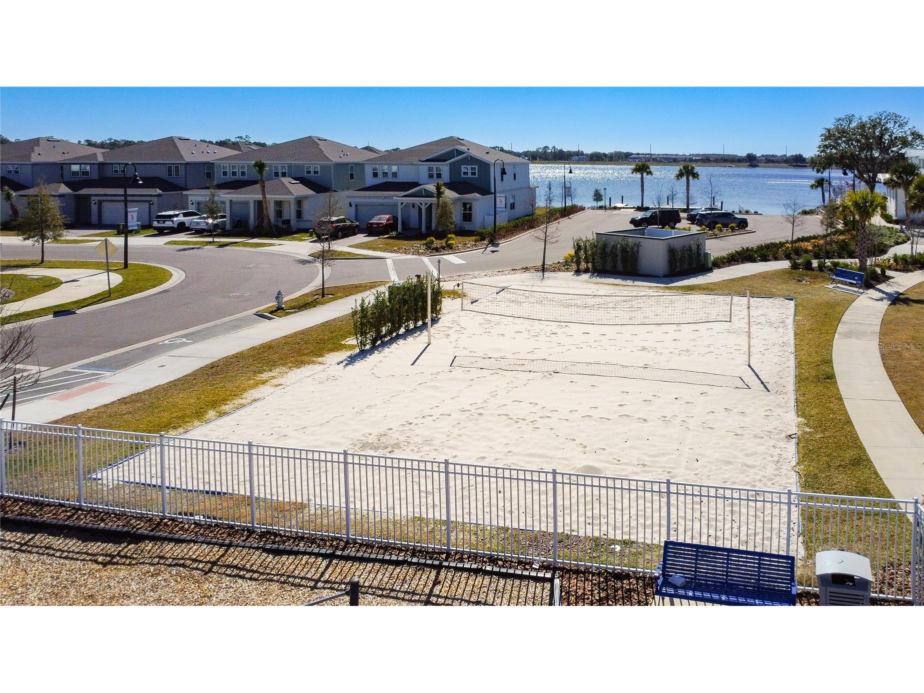 3080 Addison Boulevard Saint Cloud FL 34771 O6424759 image19