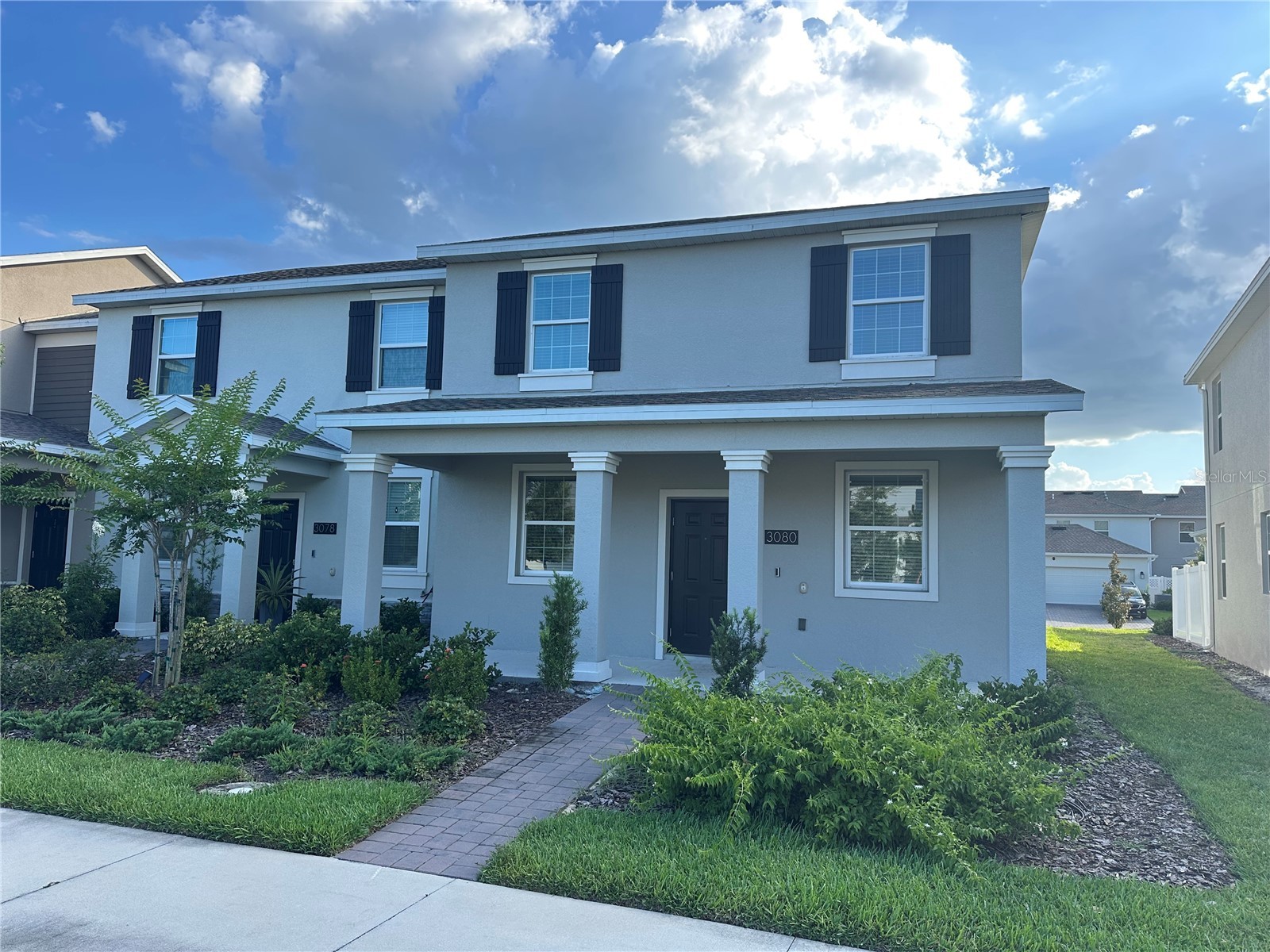 3080 Addison Boulevard Saint Cloud FL 34771 O6424759 image2