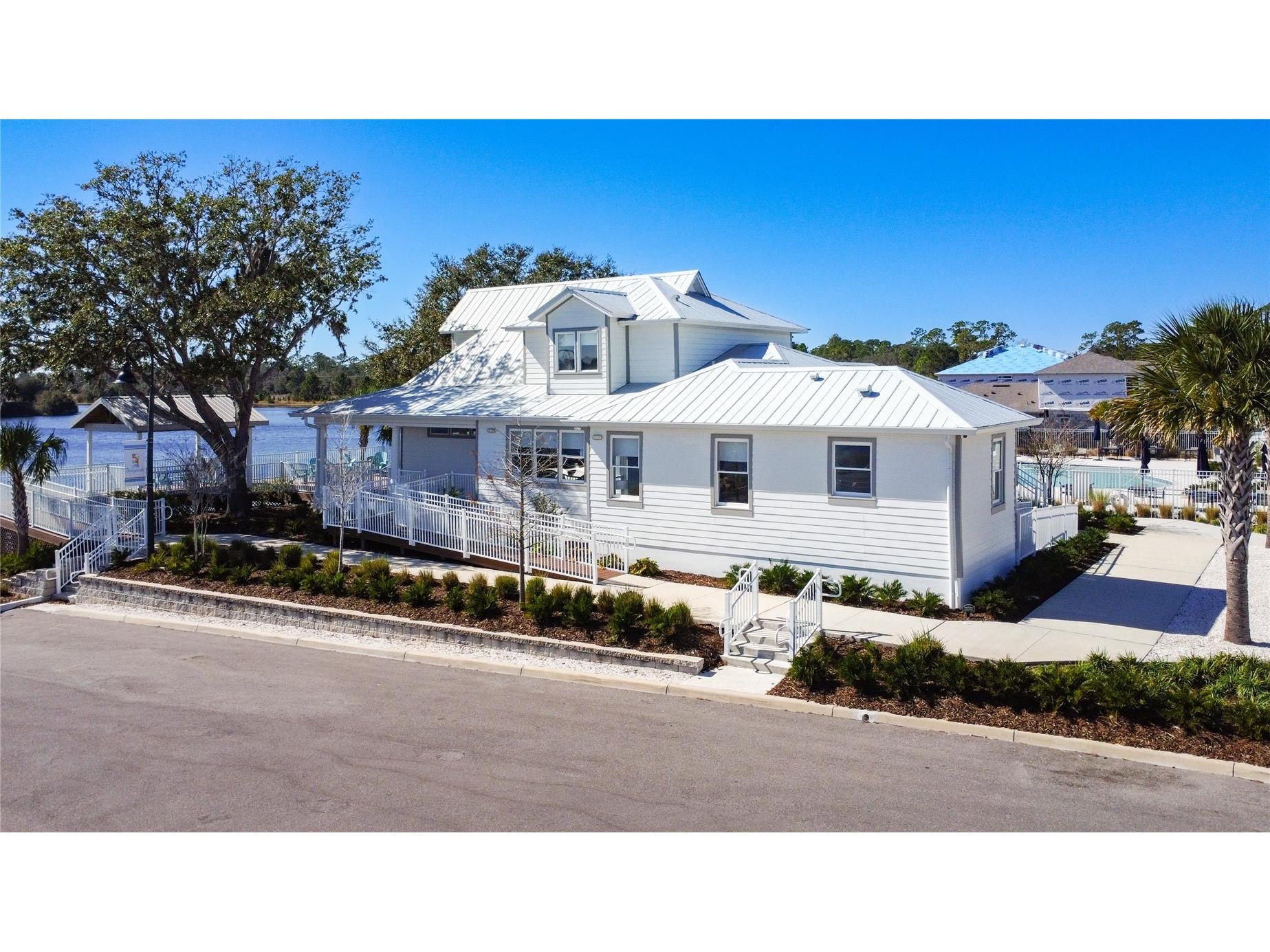 3080 Addison Boulevard Saint Cloud FL 34771 O6424759 image25