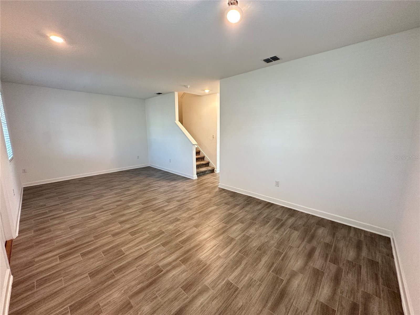 3080 Addison Boulevard Saint Cloud FL 34771 O6424759 image3
