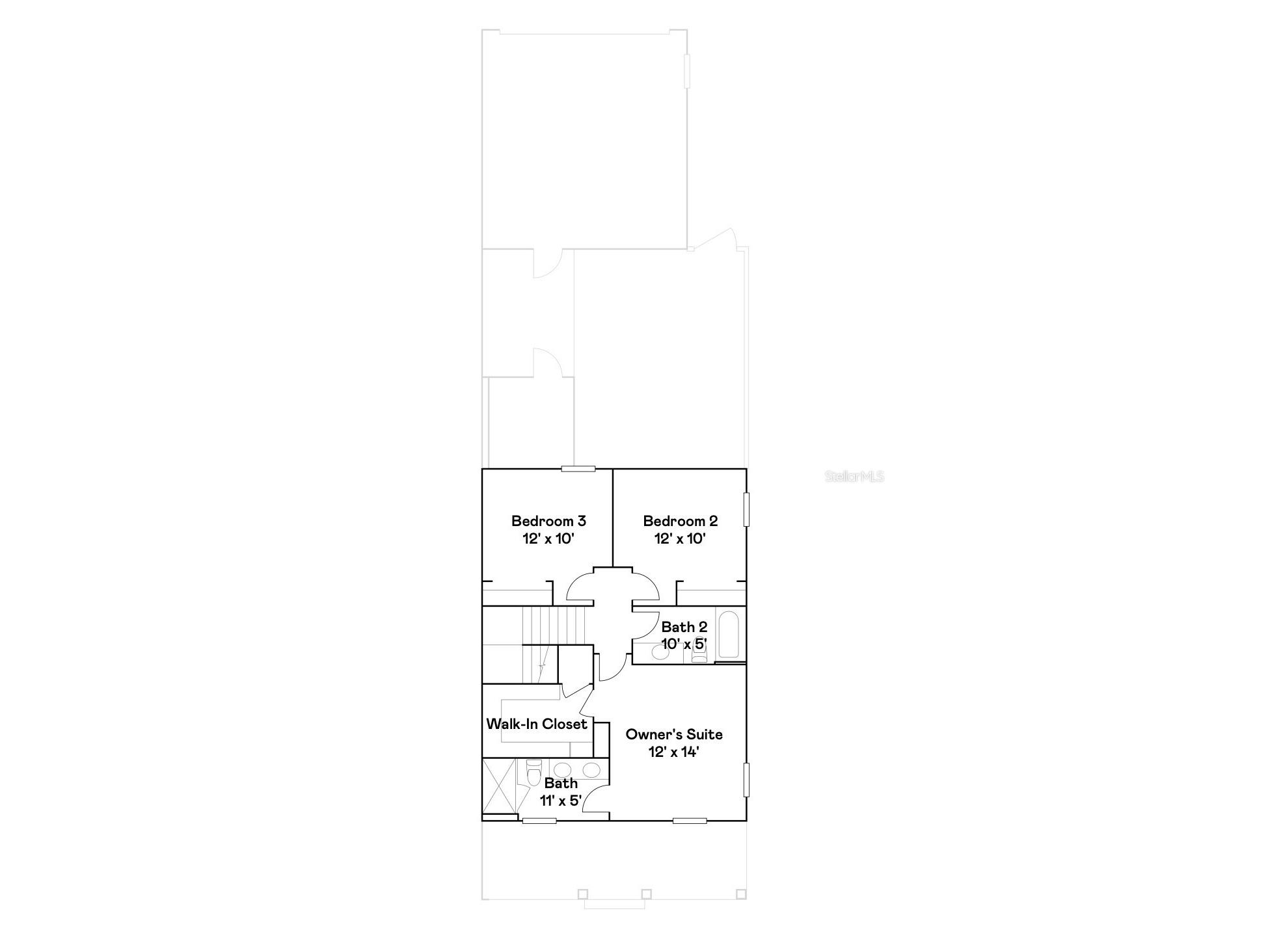 3080 Addison Boulevard Saint Cloud FL 34771 O6424759 image32