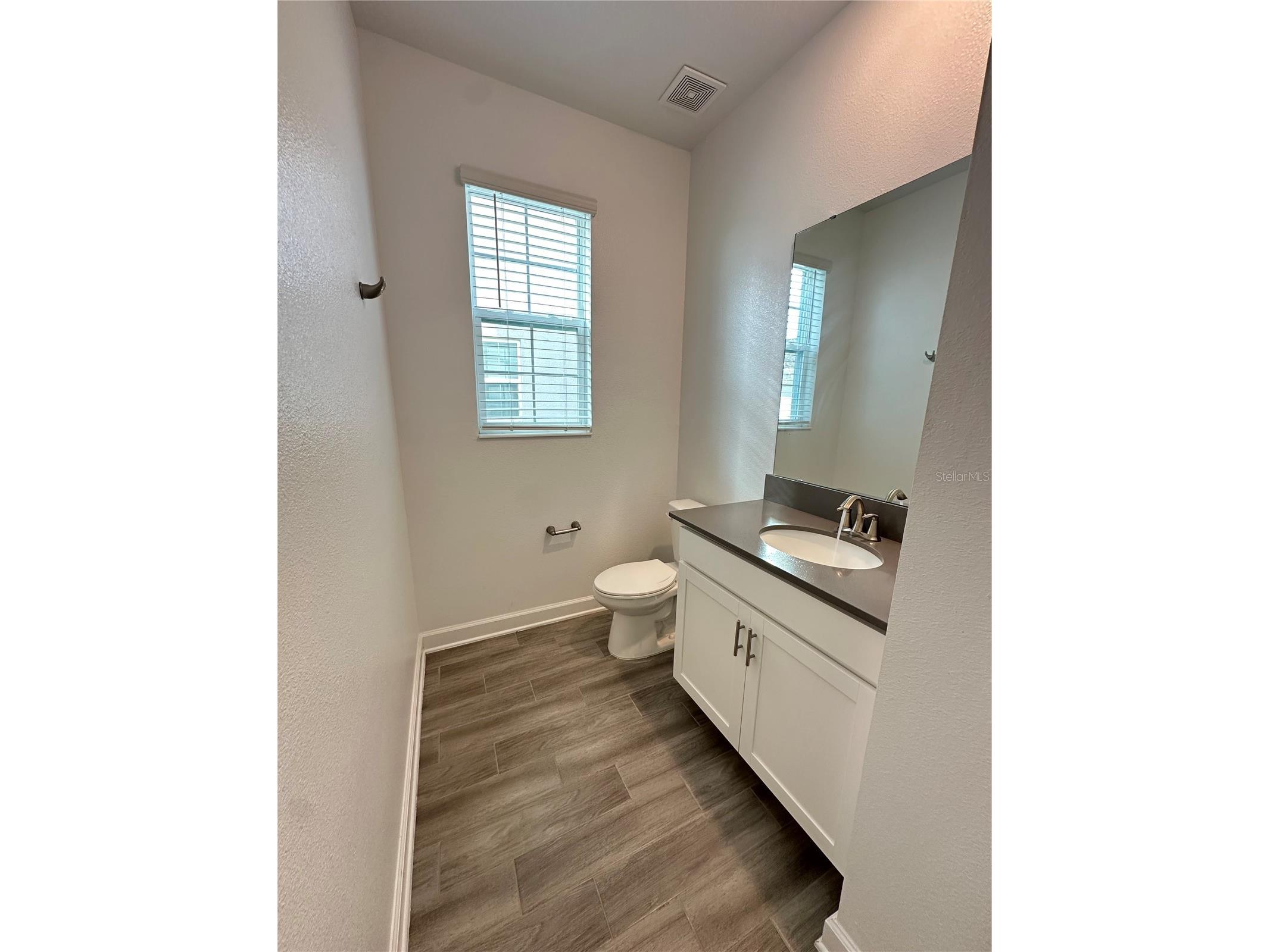 3080 Addison Boulevard Saint Cloud FL 34771 O6424759 image4