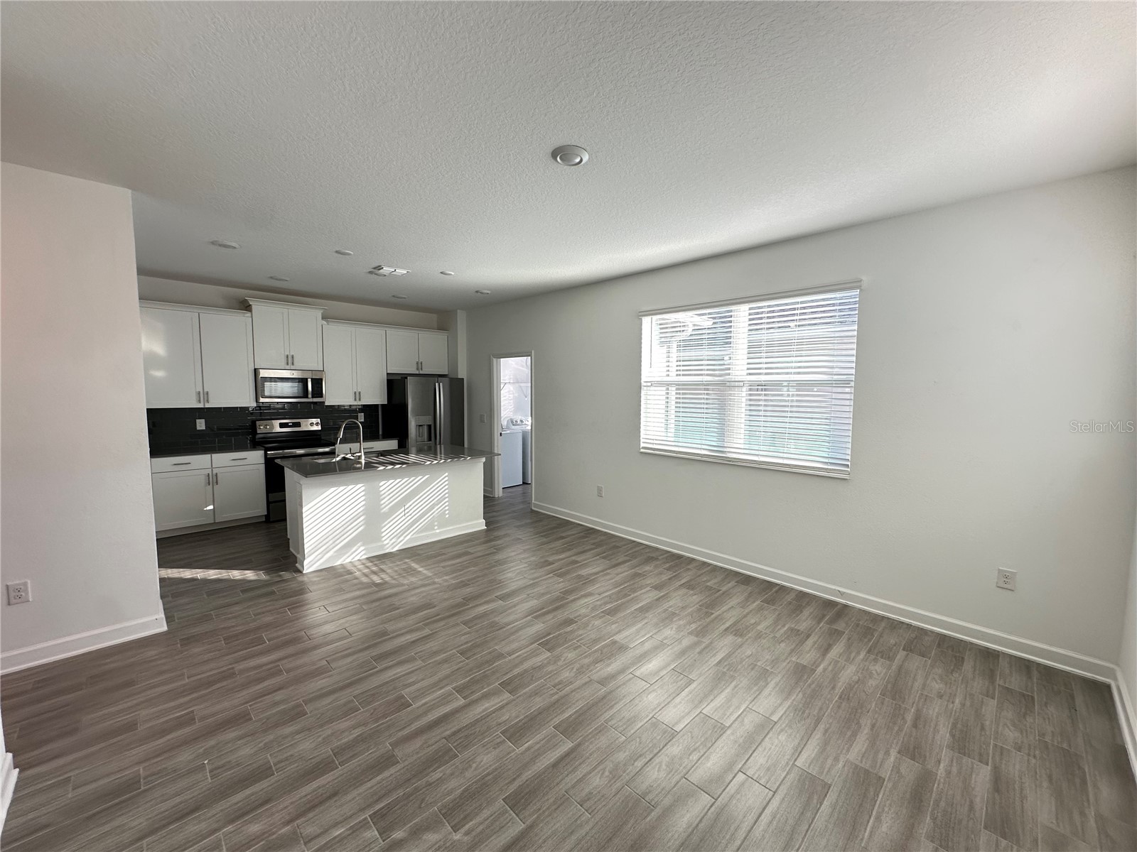3080 Addison Boulevard Saint Cloud FL 34771 O6424759 image5