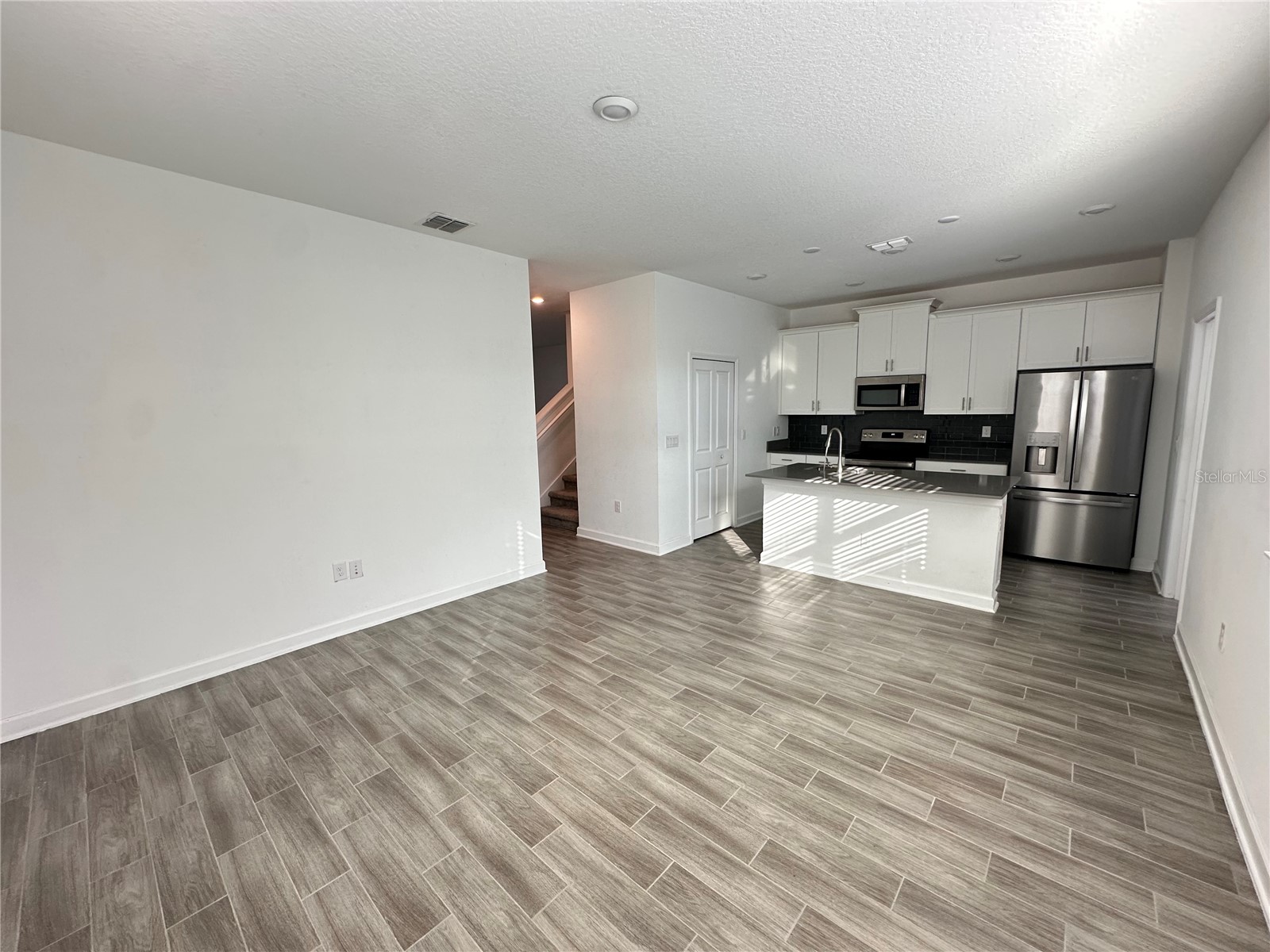 3080 Addison Boulevard Saint Cloud FL 34771 O6424759 image6