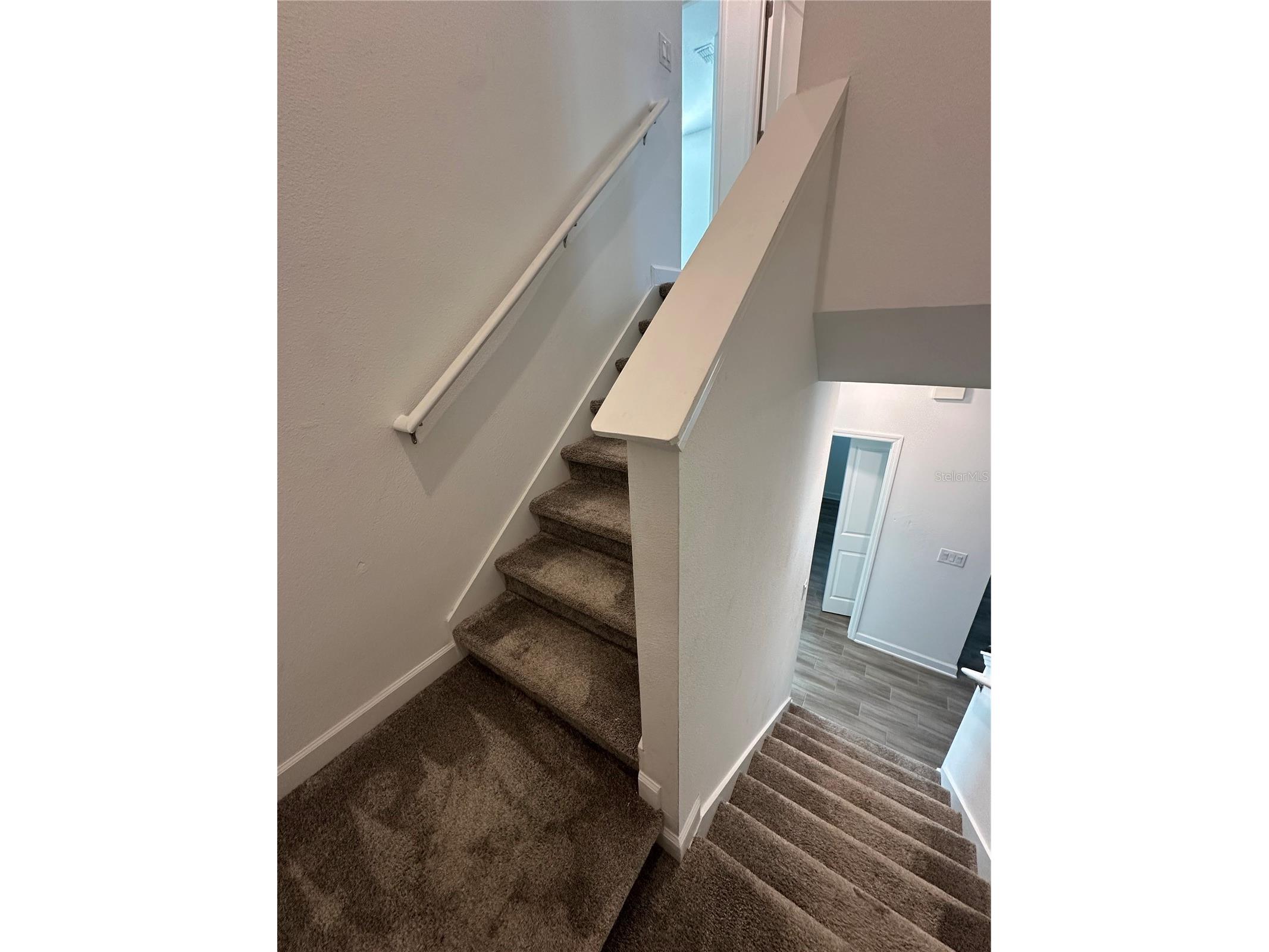 3080 Addison Boulevard Saint Cloud FL 34771 O6424759 image8