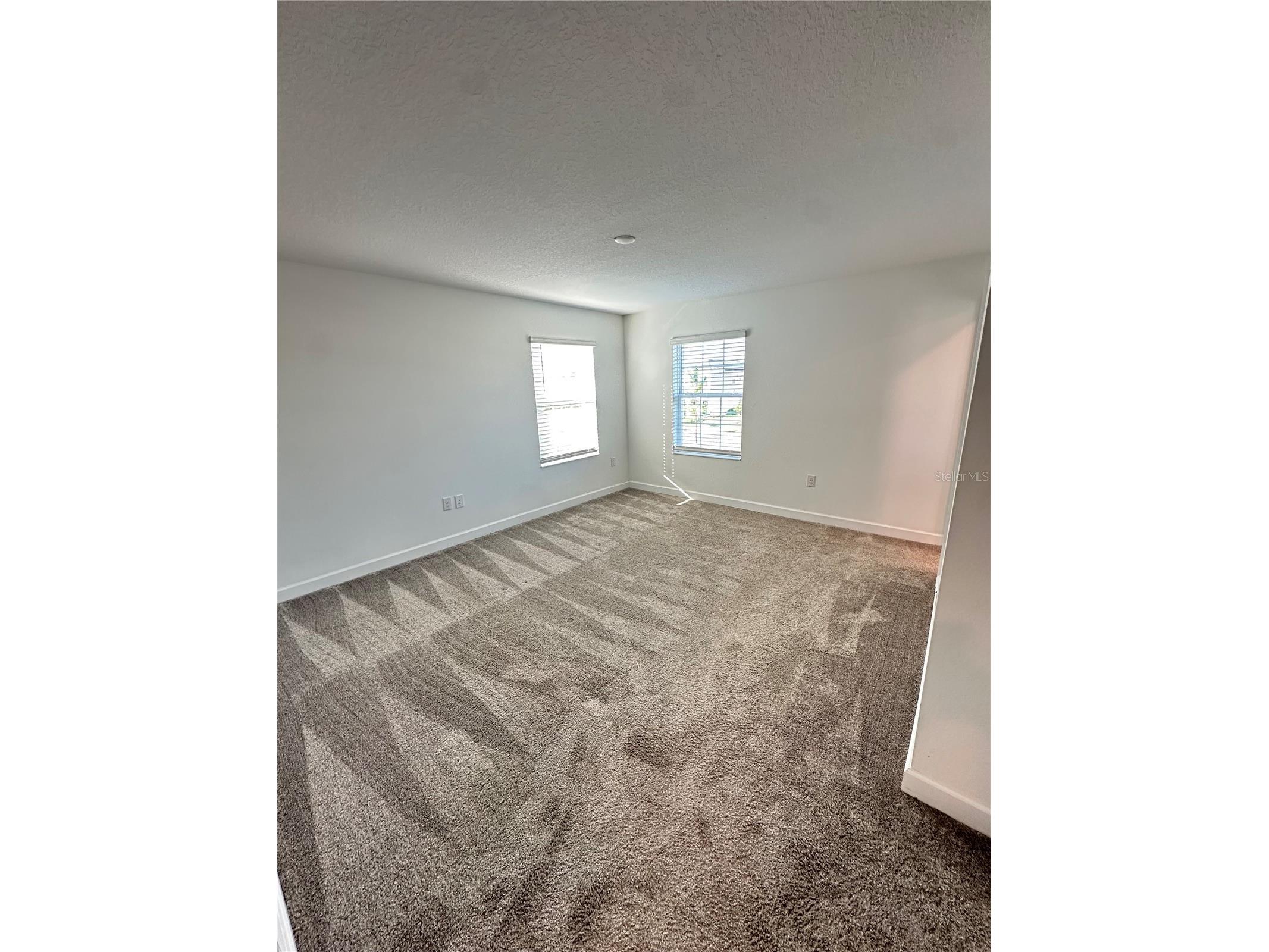 3080 Addison Boulevard Saint Cloud FL 34771 O6424759 image9