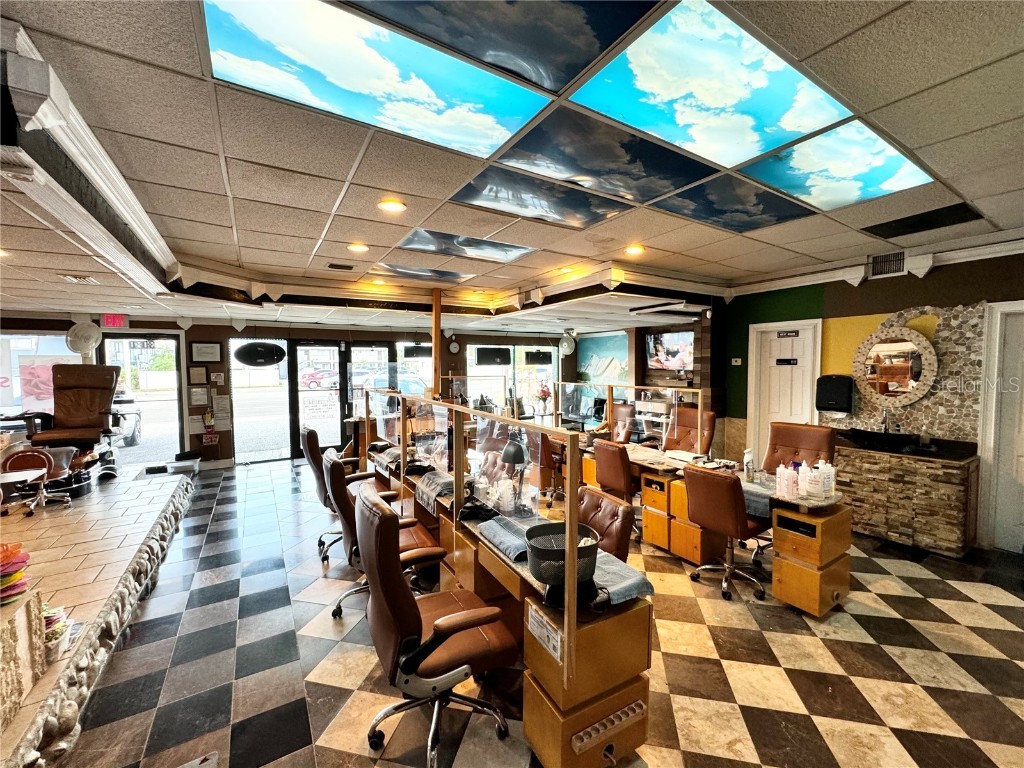 3080 Bee Ridge Road Sarasota FL 34239 A4628460 image10