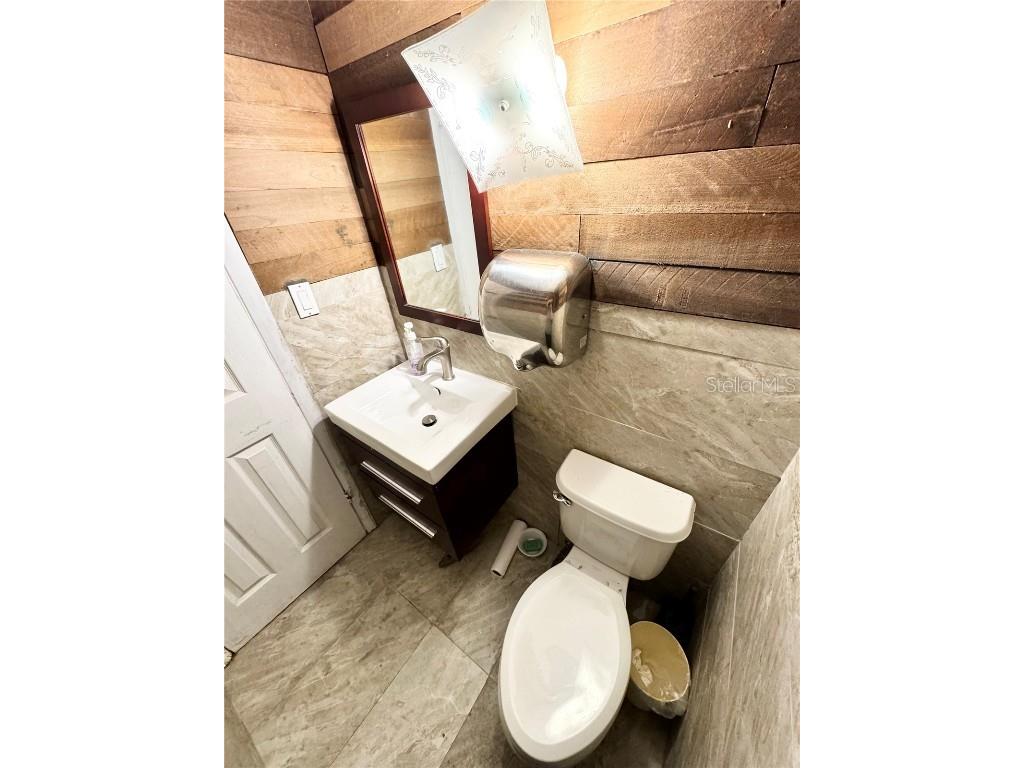 3080 Bee Ridge Road Sarasota FL 34239 A4628460 image16