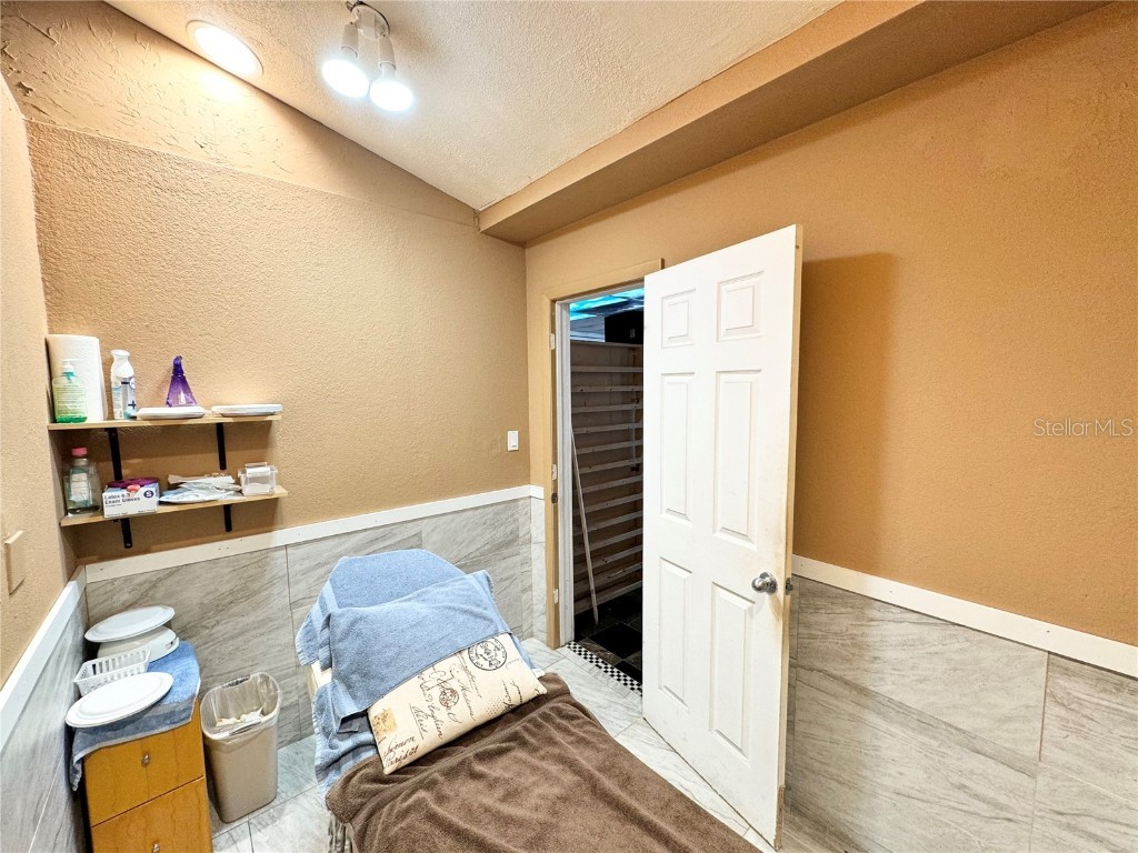 3080 Bee Ridge Road Sarasota FL 34239 A4628460 image19