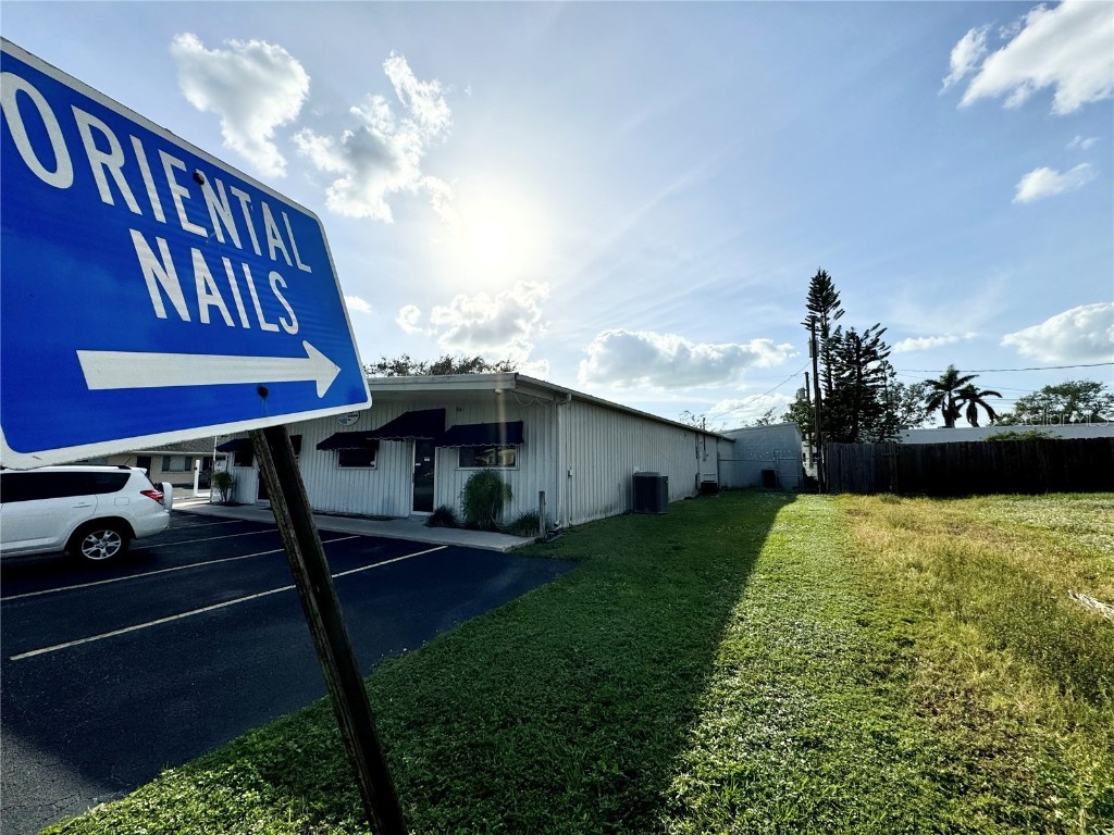 3080 Bee Ridge Road Sarasota FL 34239 A4628460 image20