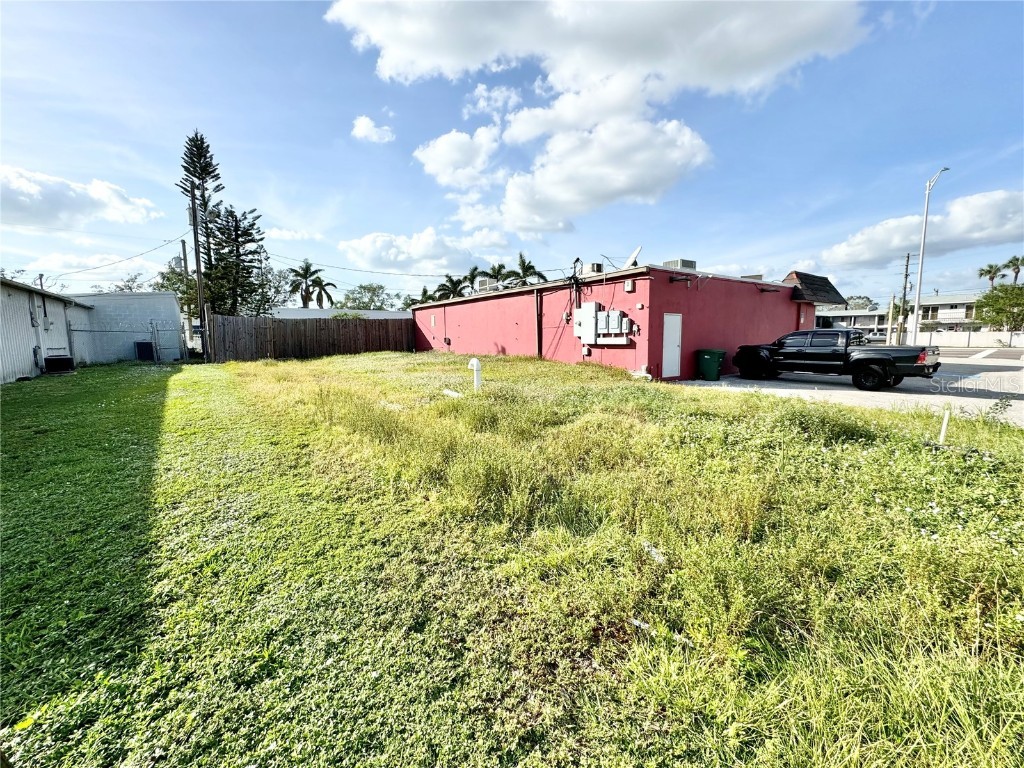 3080 Bee Ridge Road Sarasota FL 34239 A4628460 image21