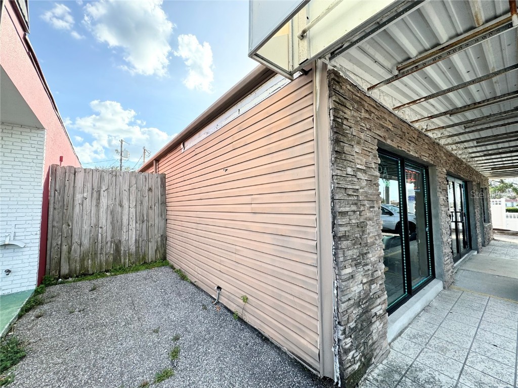 3080 Bee Ridge Road Sarasota FL 34239 A4628460 image22