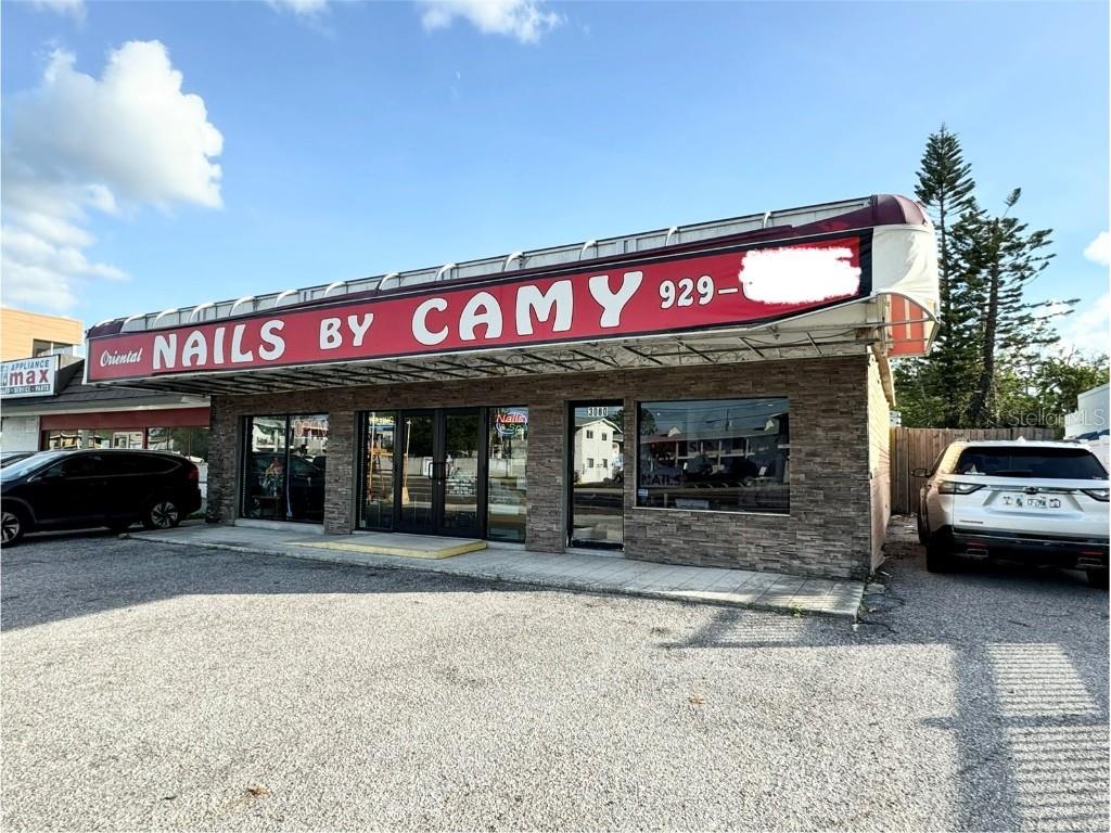 3080 Bee Ridge Road Sarasota FL 34239 A4628460 image3