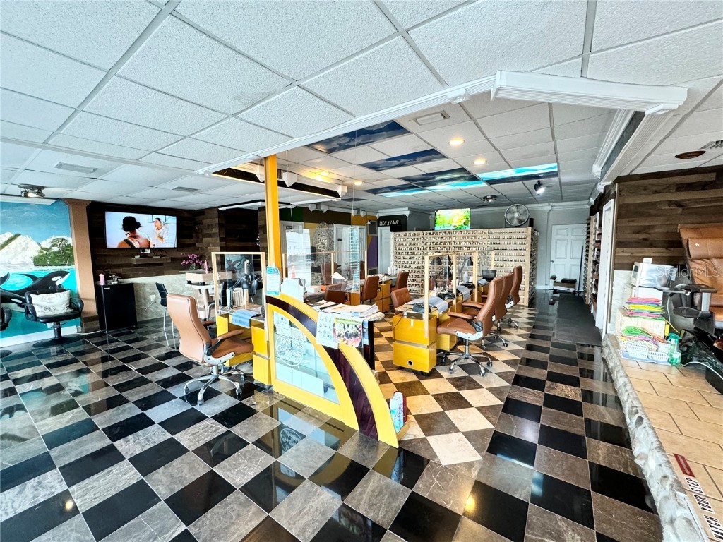3080 Bee Ridge Road Sarasota FL 34239 A4628460 image6