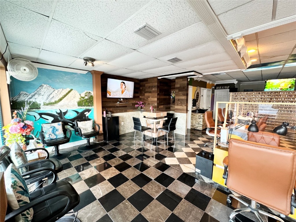 3080 Bee Ridge Road Sarasota FL 34239 A4628460 image8