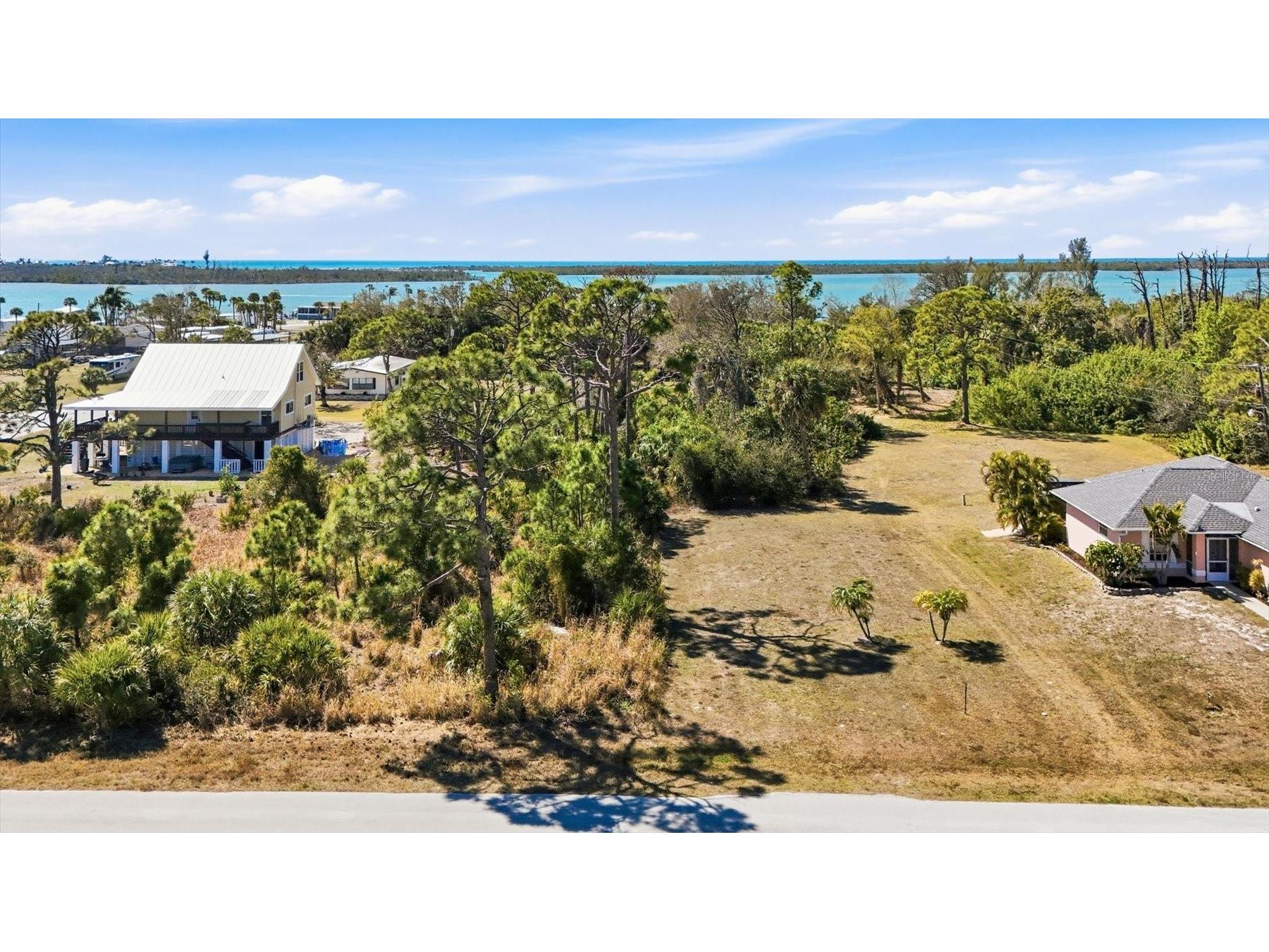 3080 Bourbon Street Englewood FL 34224 D6141883 image11