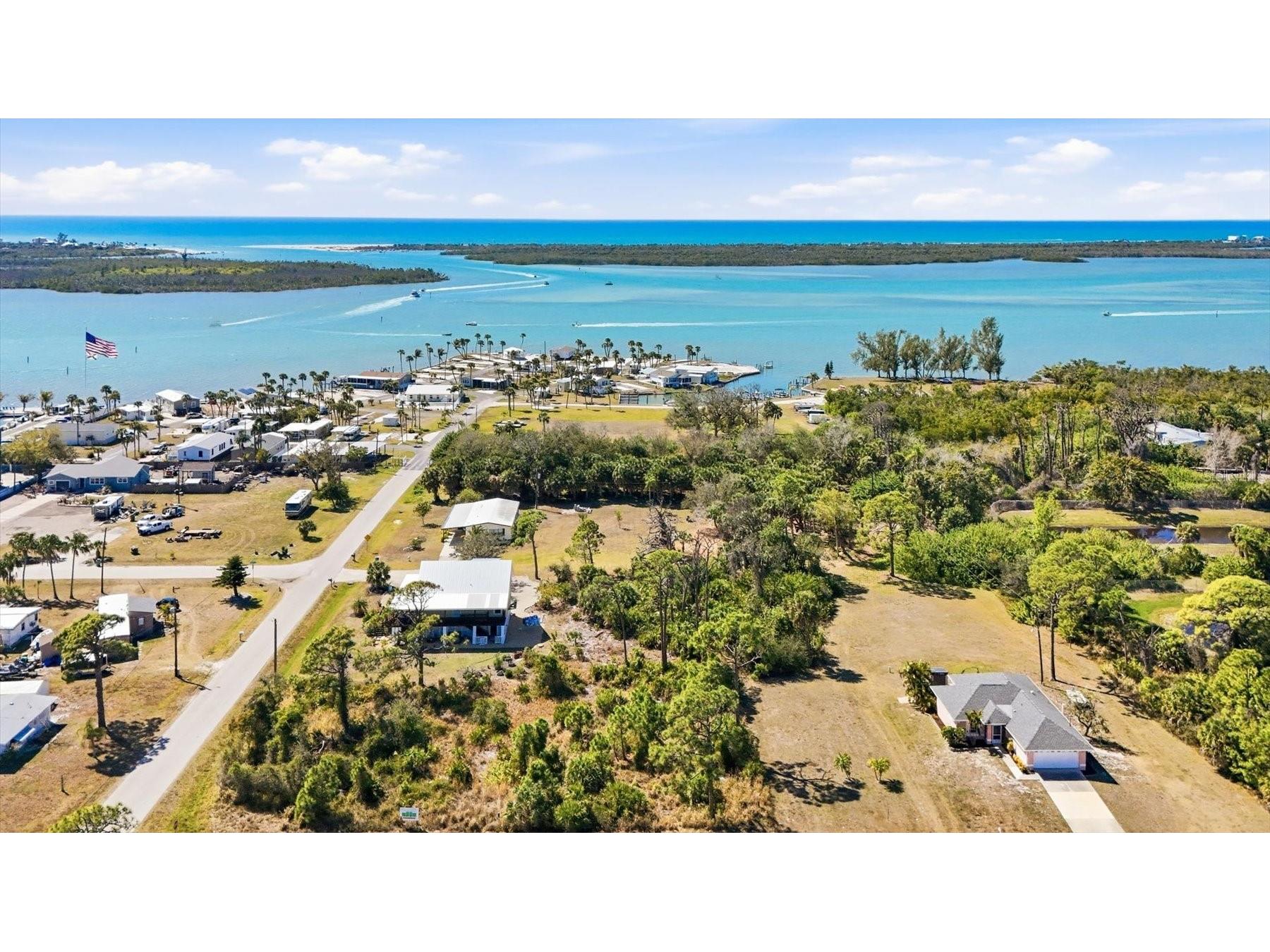 3080 Bourbon Street Englewood FL 34224 D6141883 image12