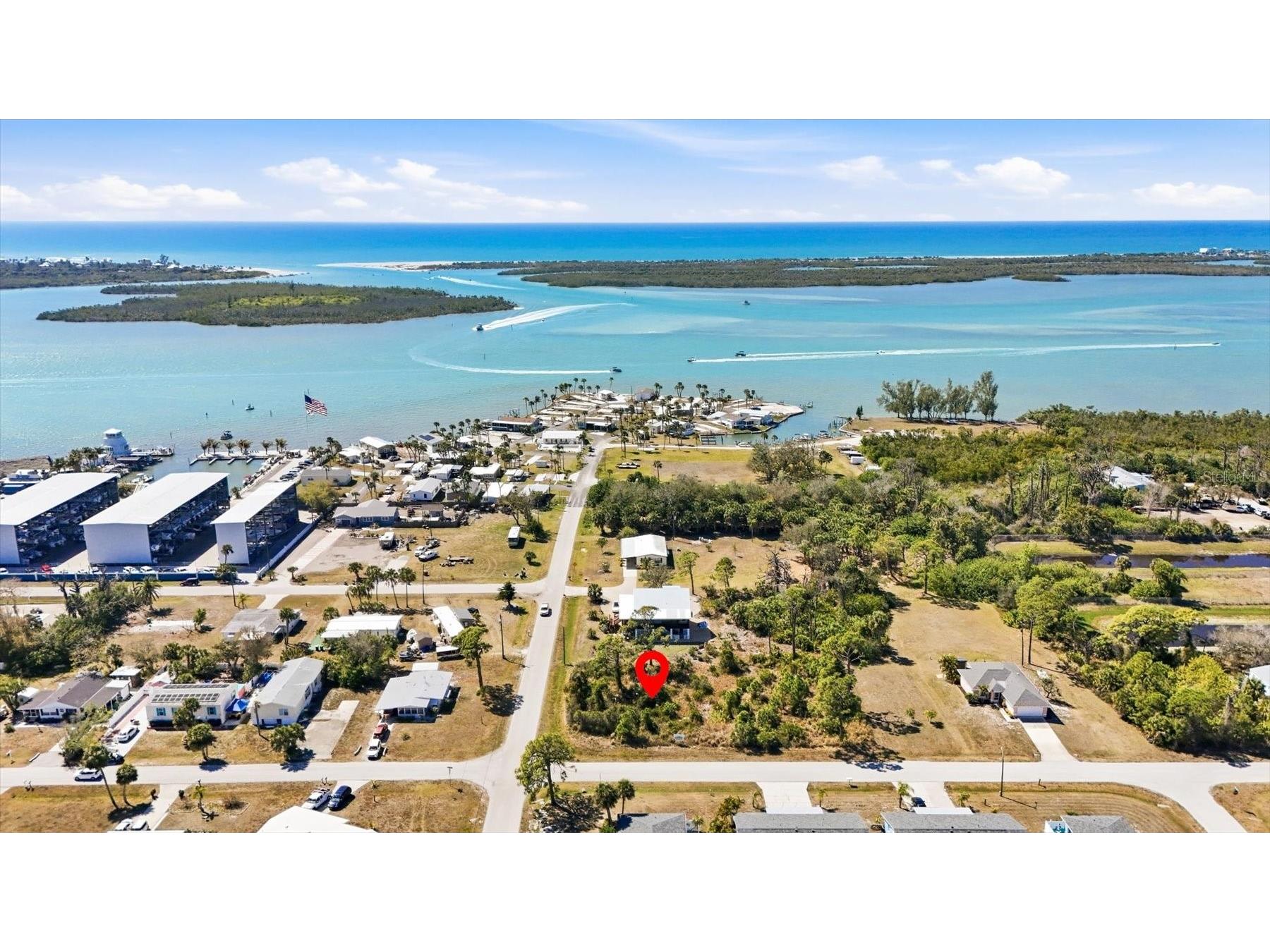 3080 Bourbon Street Englewood FL 34224 D6141883 image14