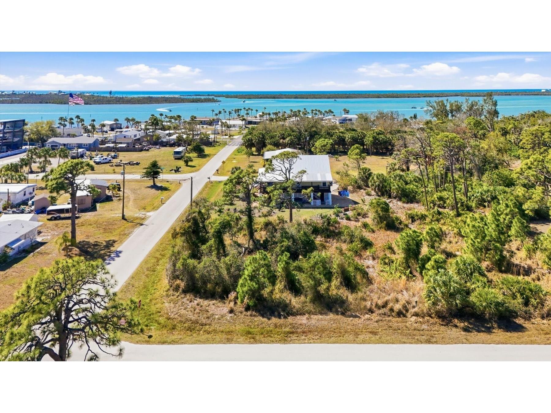 3080 Bourbon Street Englewood FL 34224 D6141883 image17