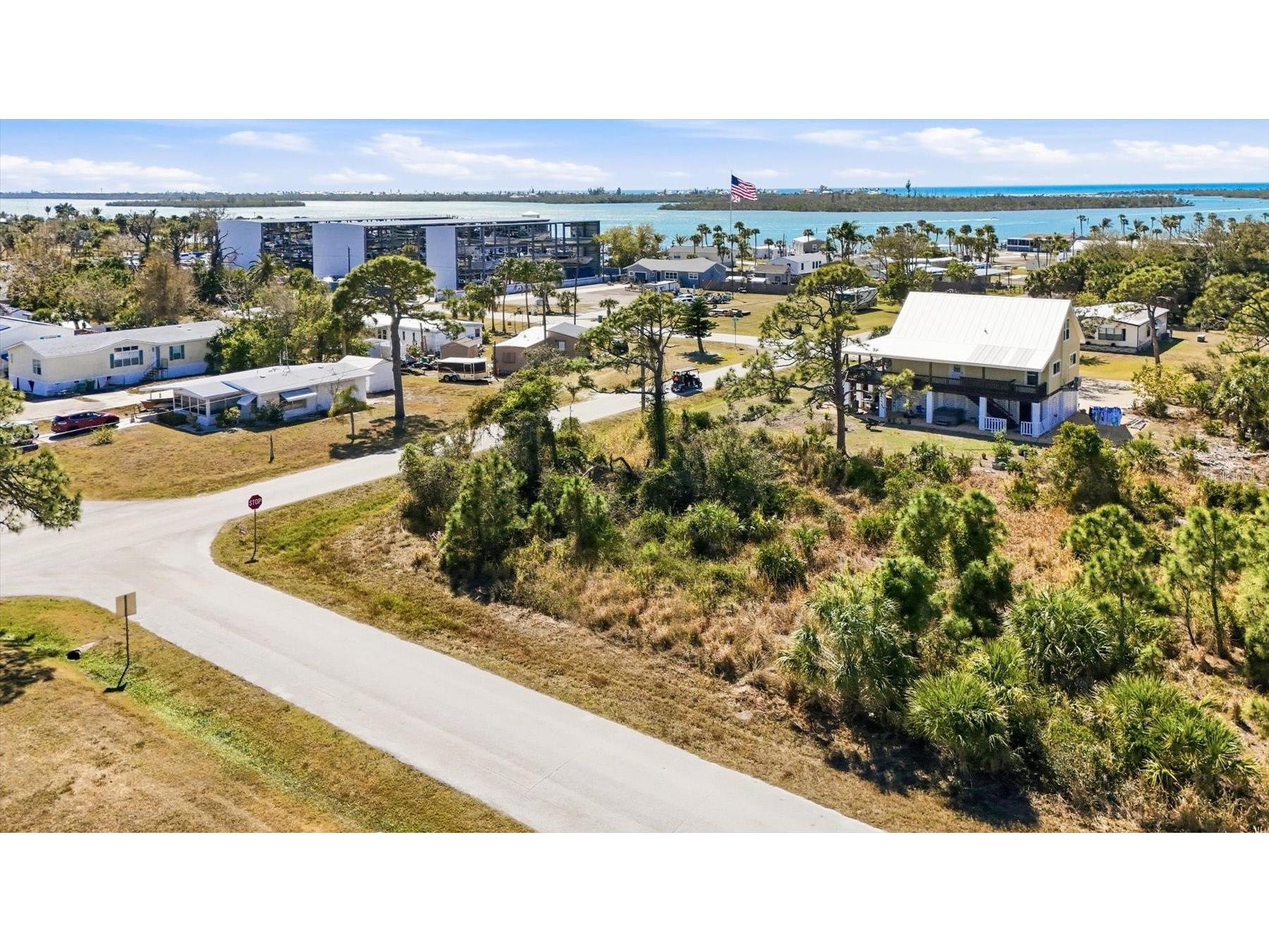 3080 Bourbon Street Englewood FL 34224 D6141883 image18