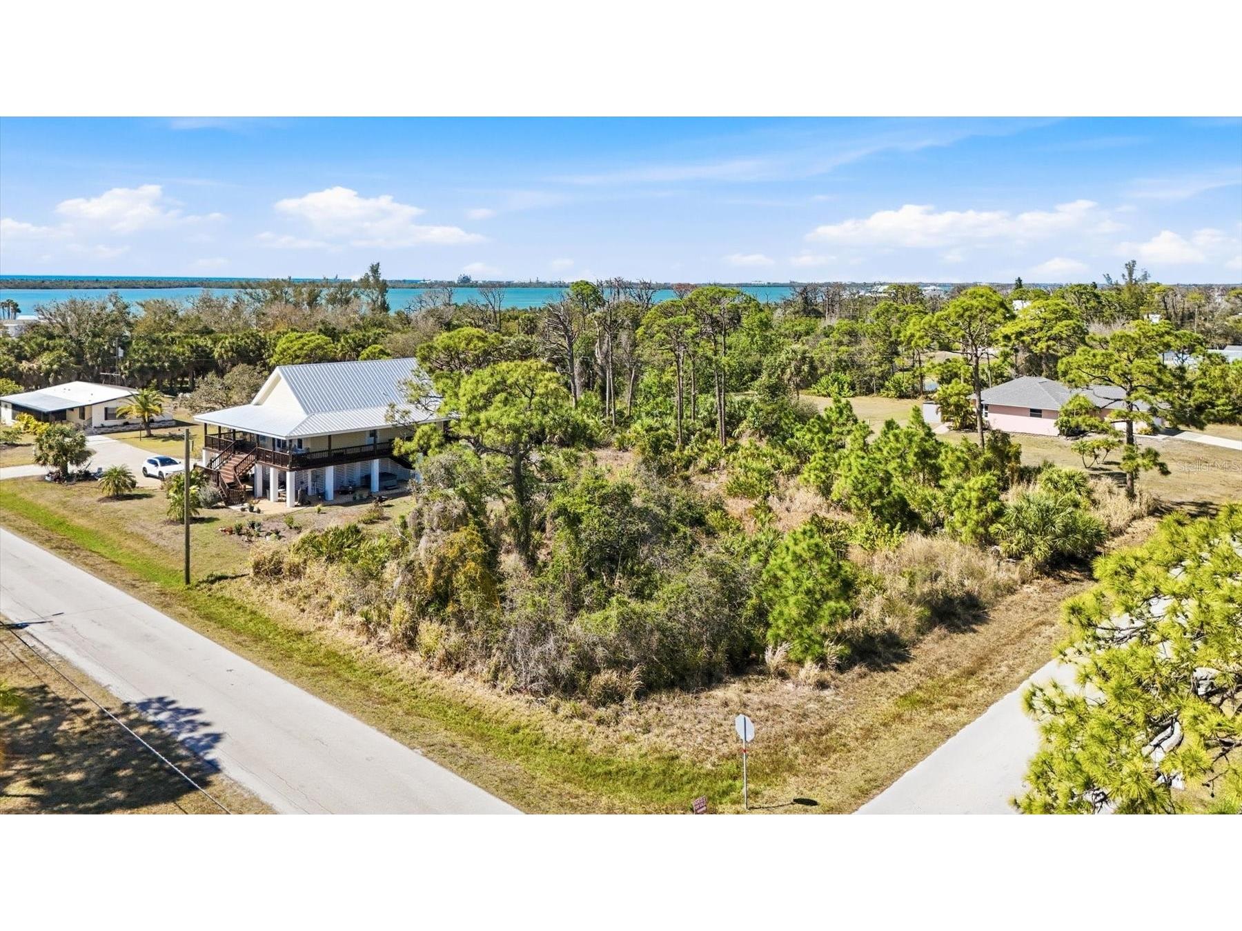 3080 Bourbon Street Englewood FL 34224 D6141883 image19