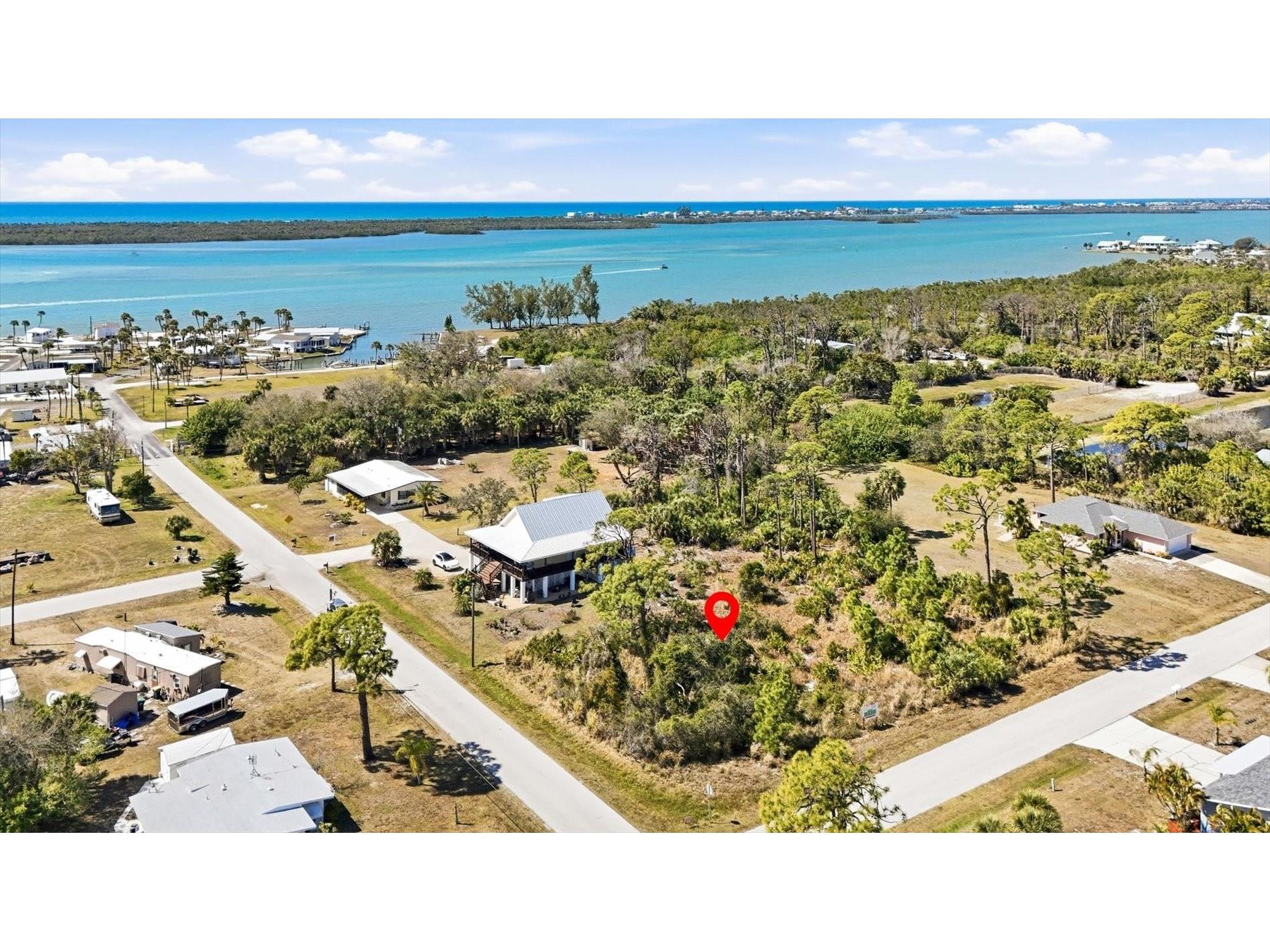 3080 Bourbon Street Englewood FL 34224 D6141883 image20