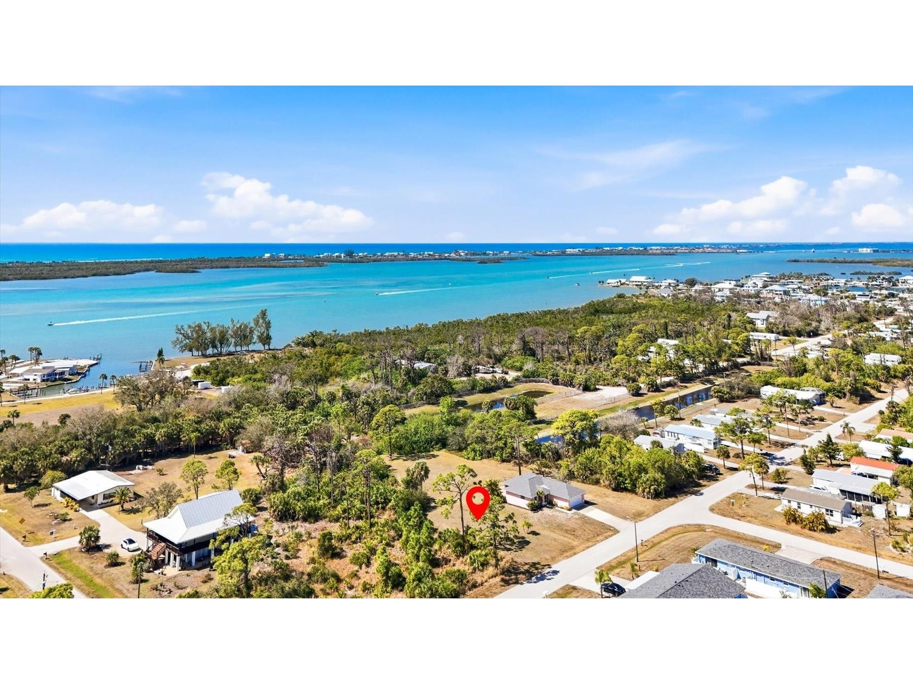 3080 Bourbon Street Englewood FL 34224 D6141883 image21