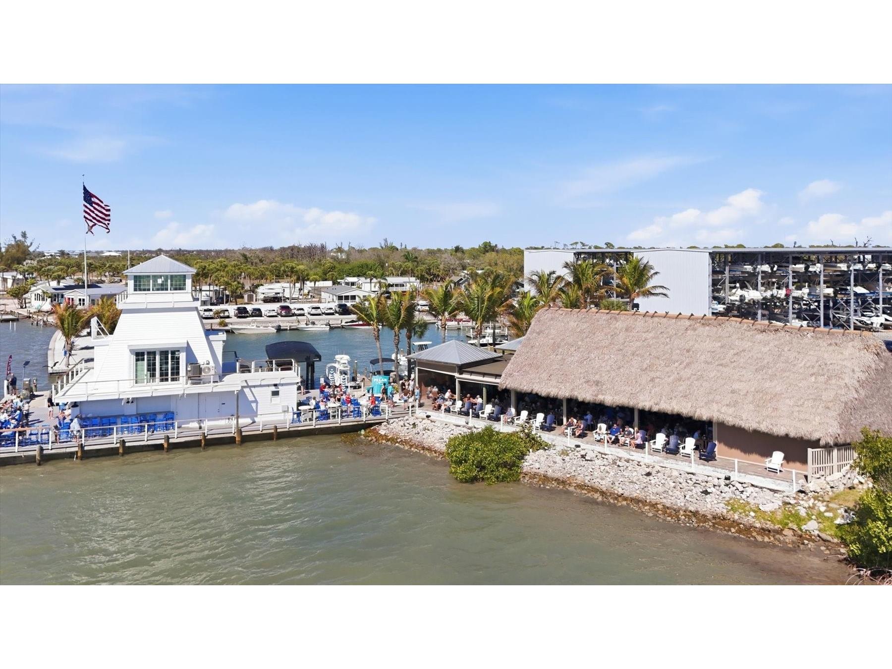 3080 Bourbon Street Englewood FL 34224 D6141883 image24