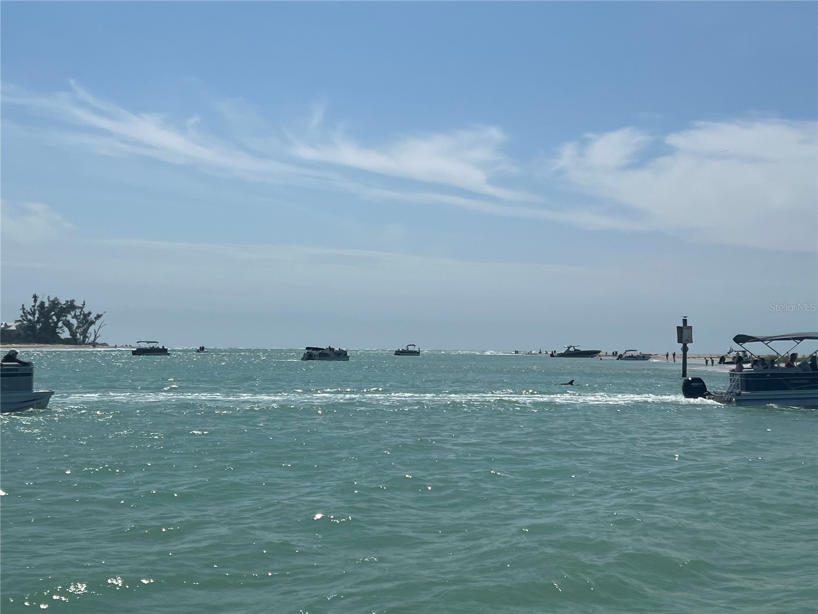 3080 Bourbon Street Englewood FL 34224 D6141883 image27