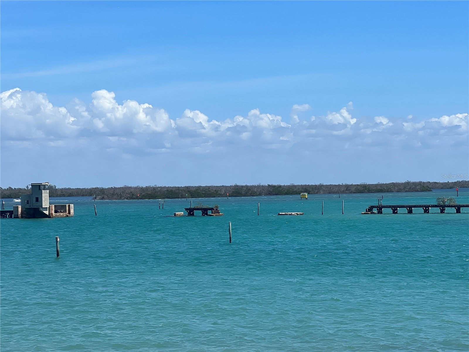 3080 Bourbon Street Englewood FL 34224 D6141883 image29