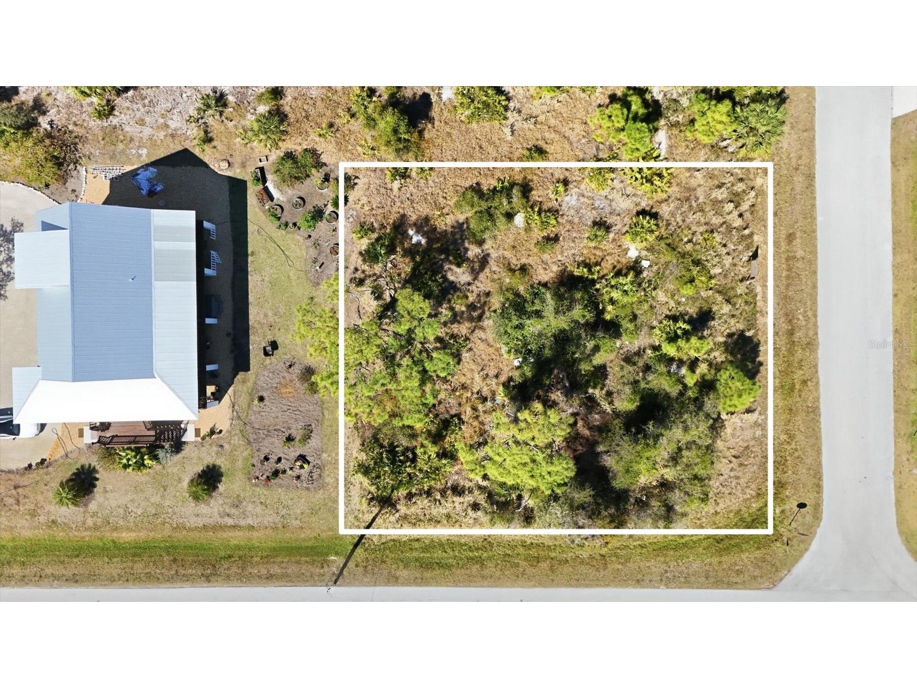 3080 Bourbon Street Englewood FL 34224 D6141883 image3