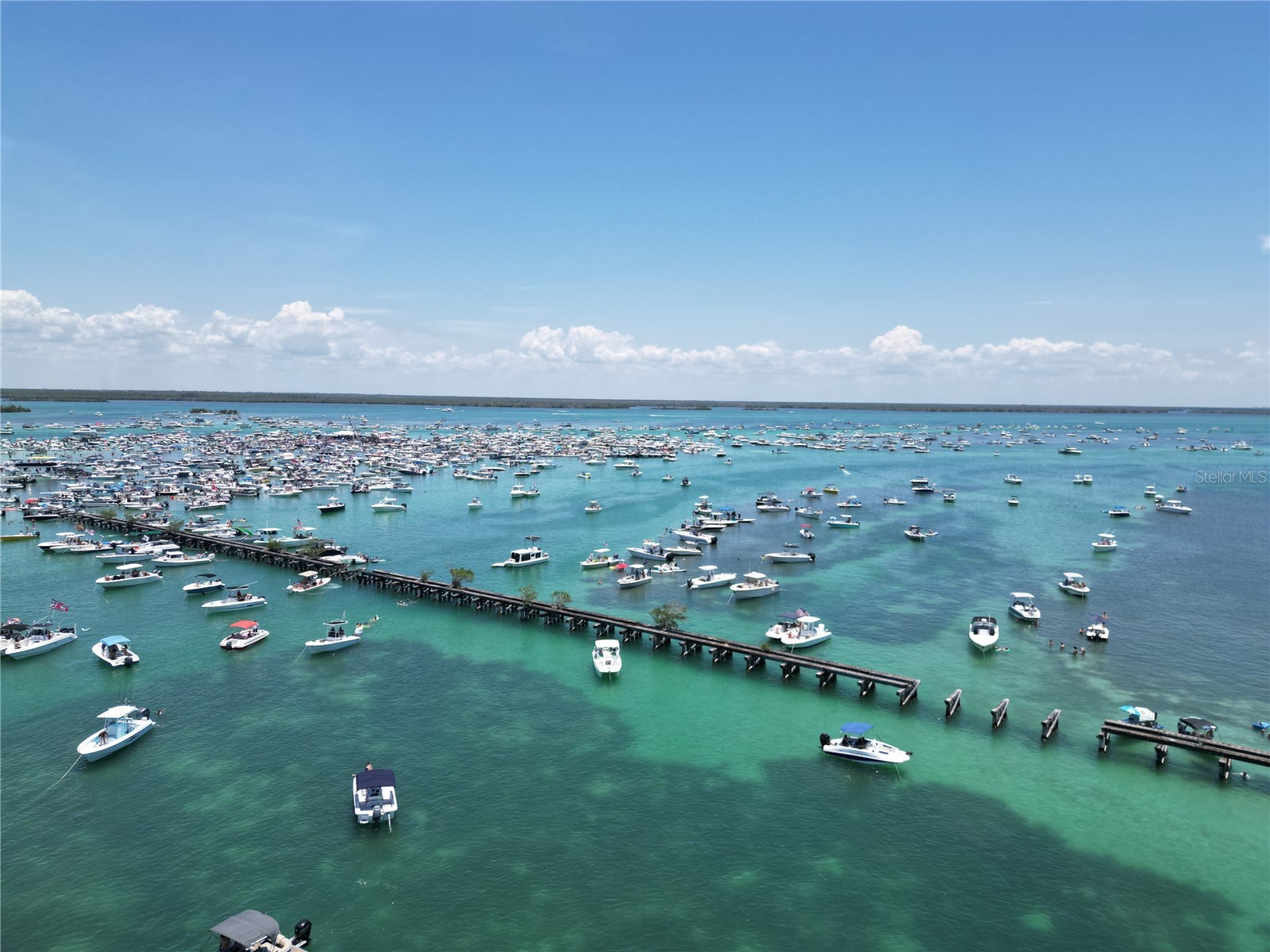 3080 Bourbon Street Englewood FL 34224 D6141883 image33