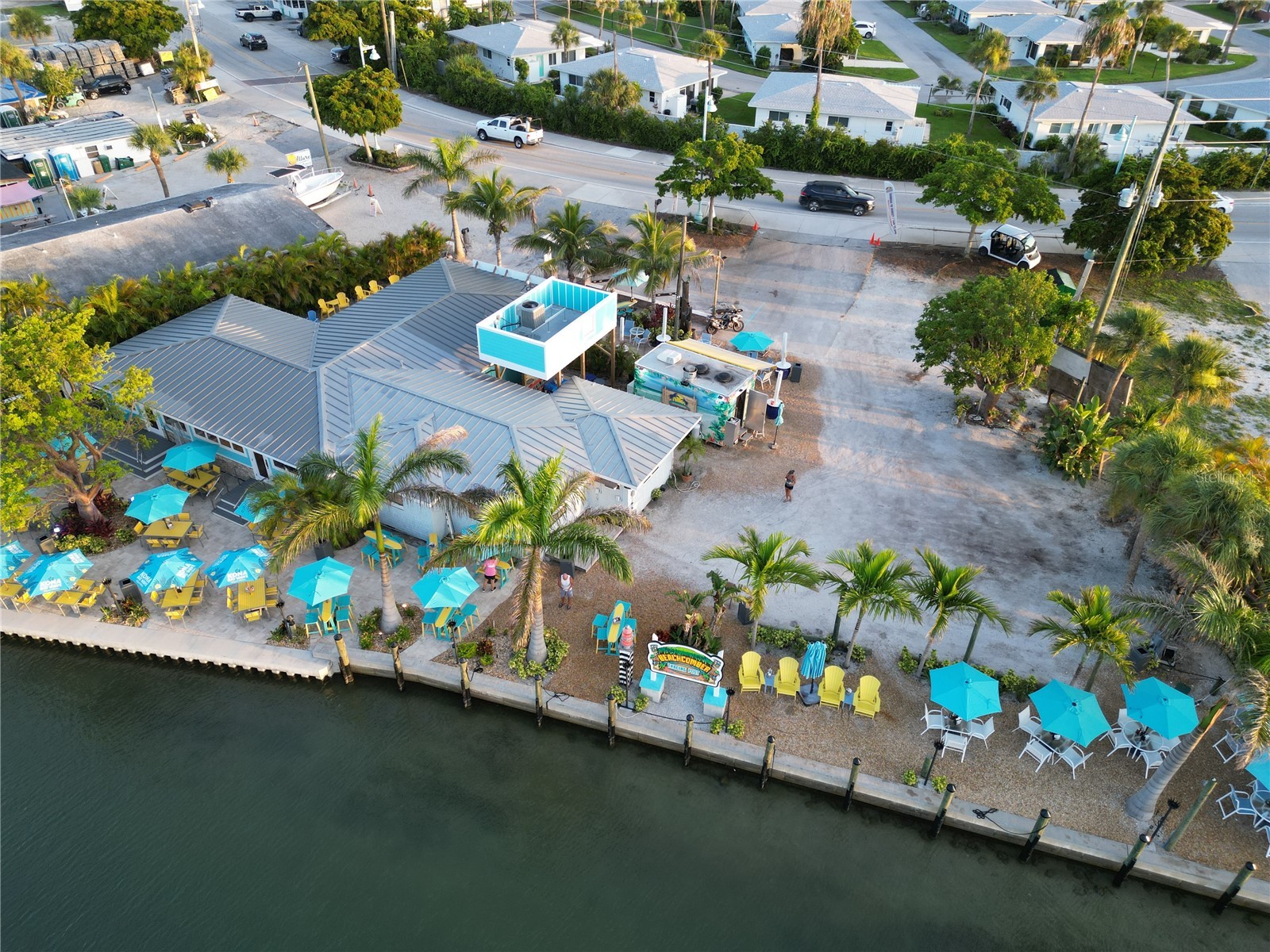 3080 Bourbon Street Englewood FL 34224 D6141883 image35