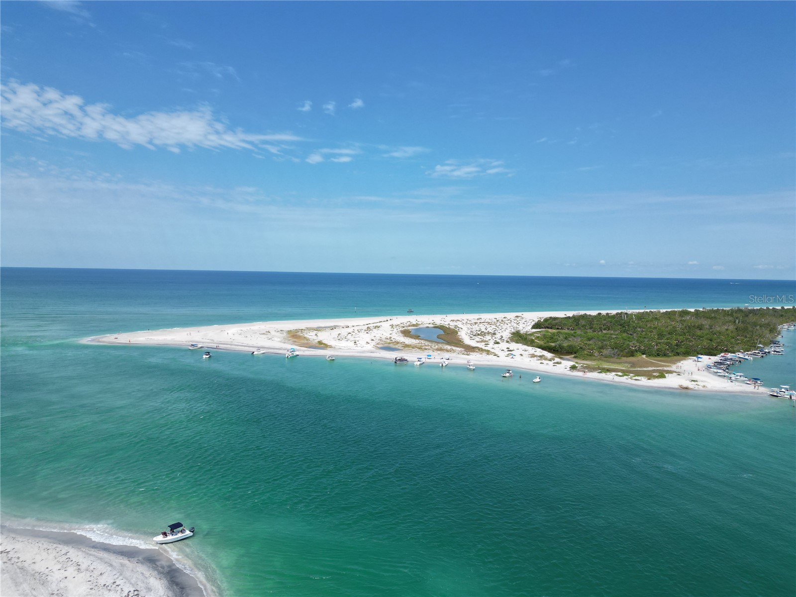 3080 Bourbon Street Englewood FL 34224 D6141883 image38