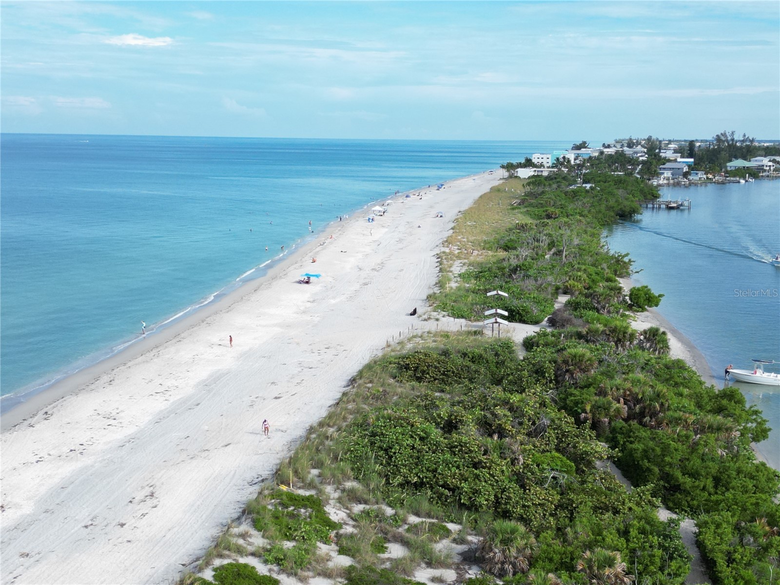 3080 Bourbon Street Englewood FL 34224 D6141883 image39