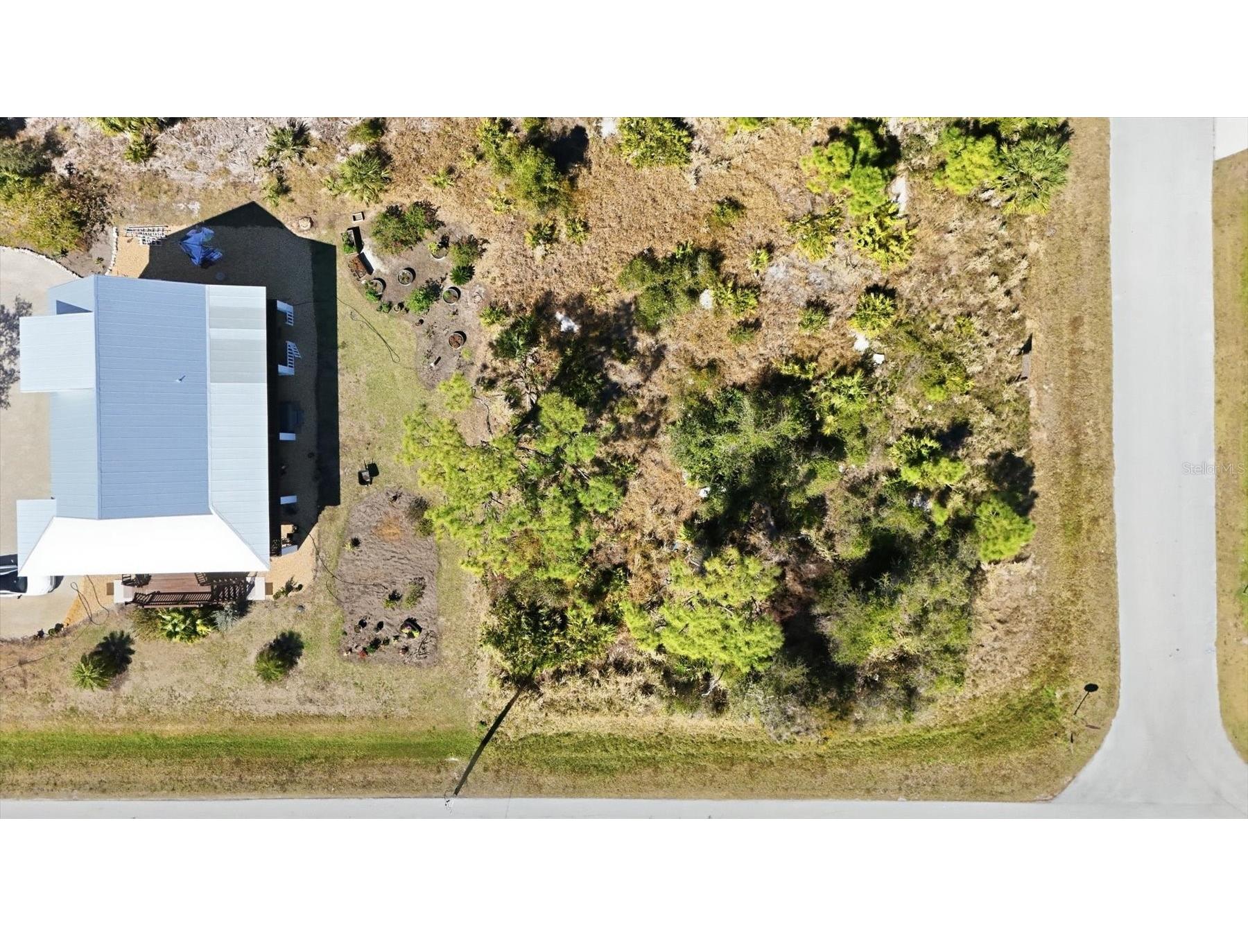 3080 Bourbon Street Englewood FL 34224 D6141883 image4