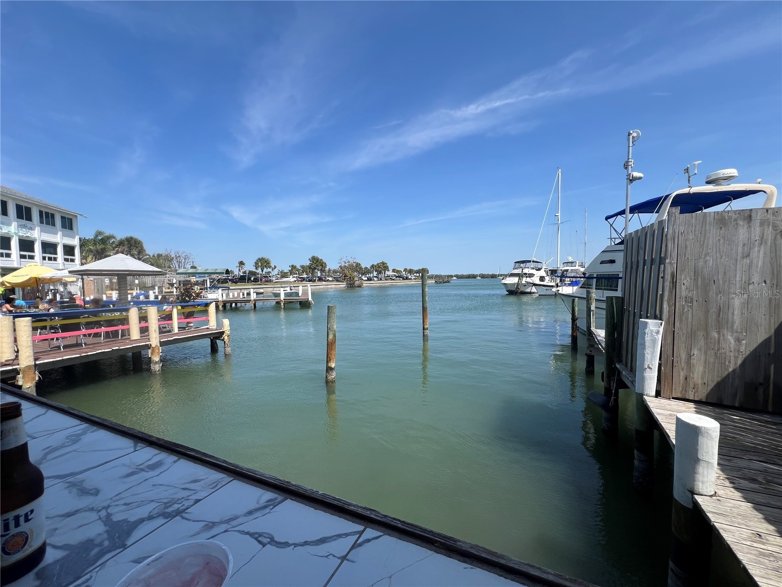 3080 Bourbon Street Englewood FL 34224 D6141883 image41