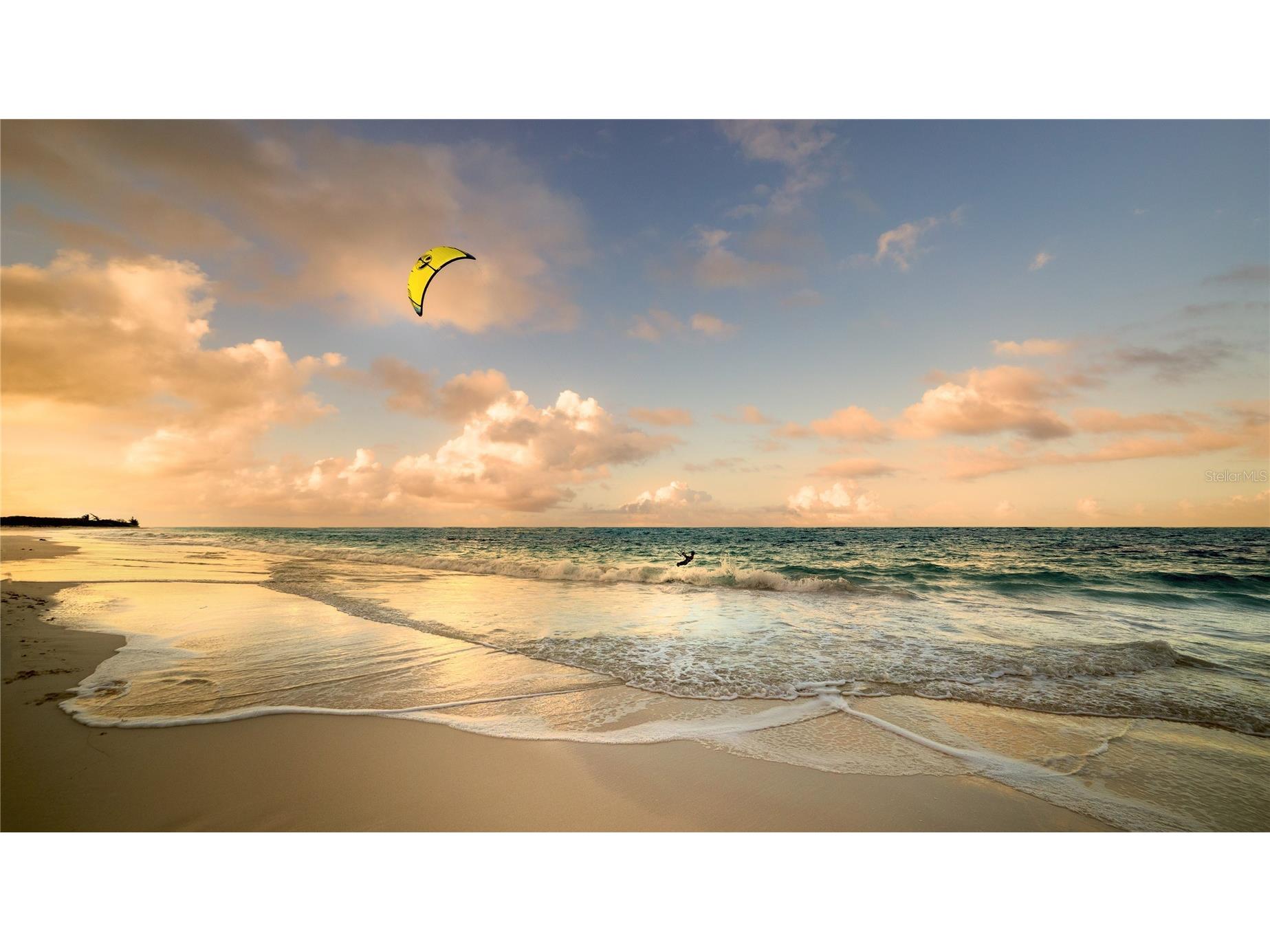 3080 Bourbon Street Englewood FL 34224 D6141883 image42