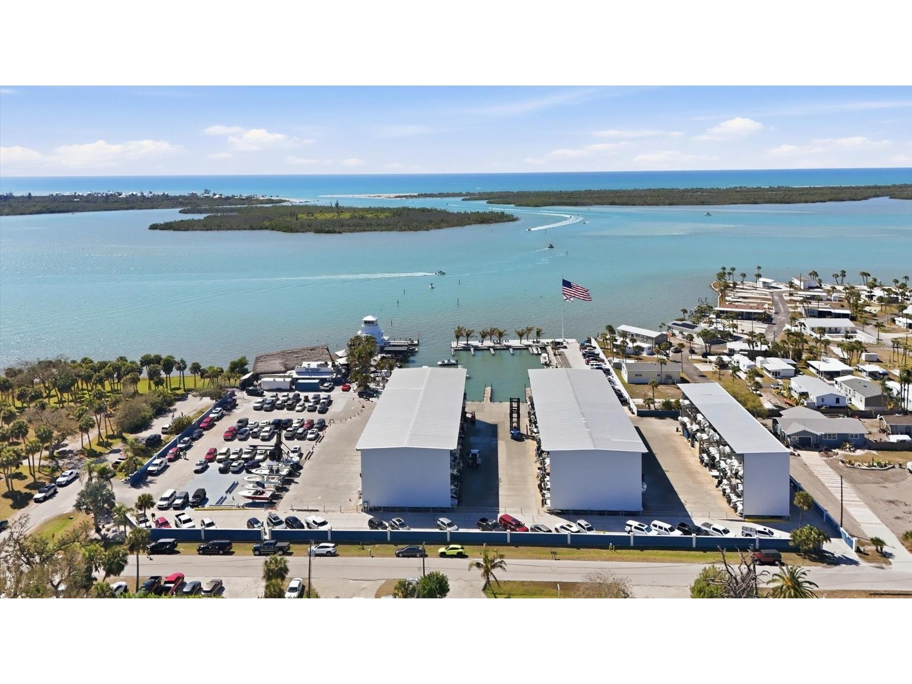 3080 Bourbon Street Englewood FL 34224 D6141883 image44