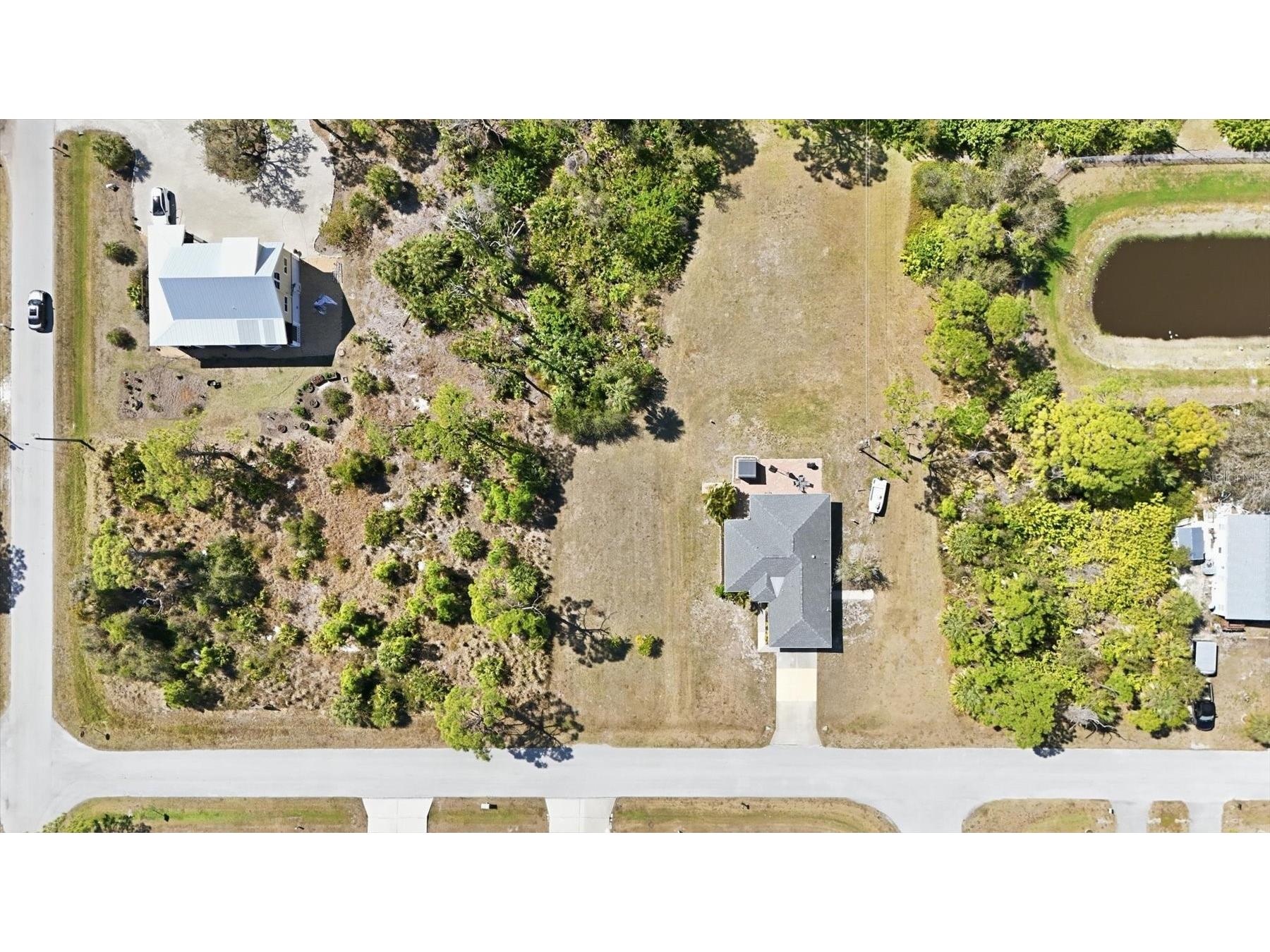 3080 Bourbon Street Englewood FL 34224 D6141883 image6