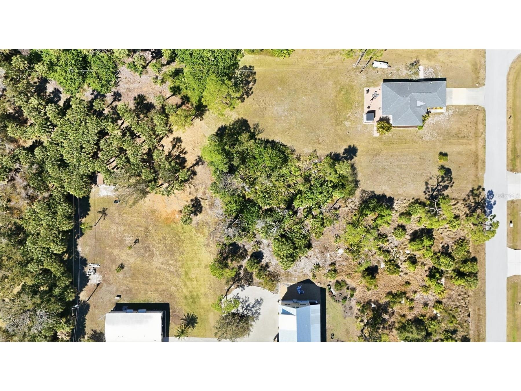 3080 Bourbon Street Englewood FL 34224 D6141883 image8