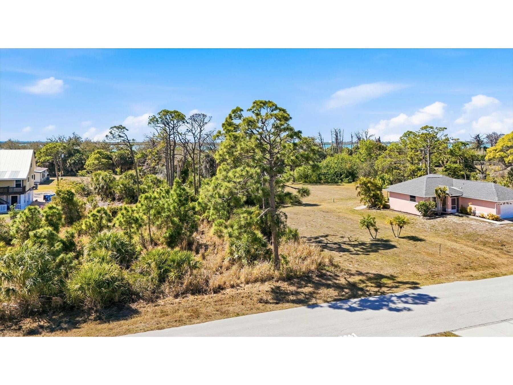 3080 Bourbon Street Englewood FL 34224 D6141883 image9