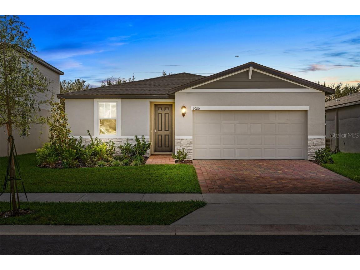 3080 Cassidy Lane Haines City FL 33844 O6102983 image1