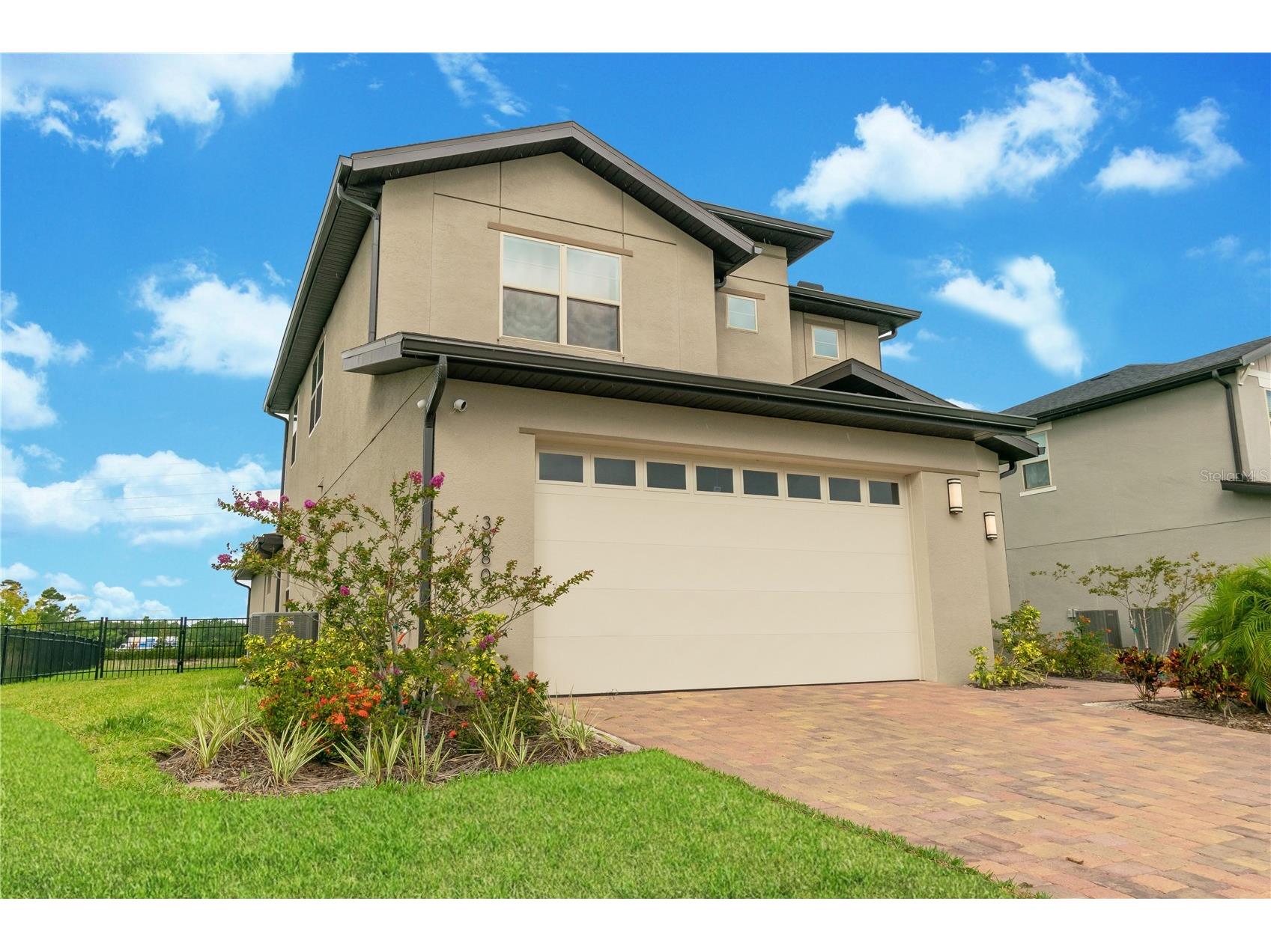 3080 Crispin Circle Harmony FL 34773 S5150063 image1