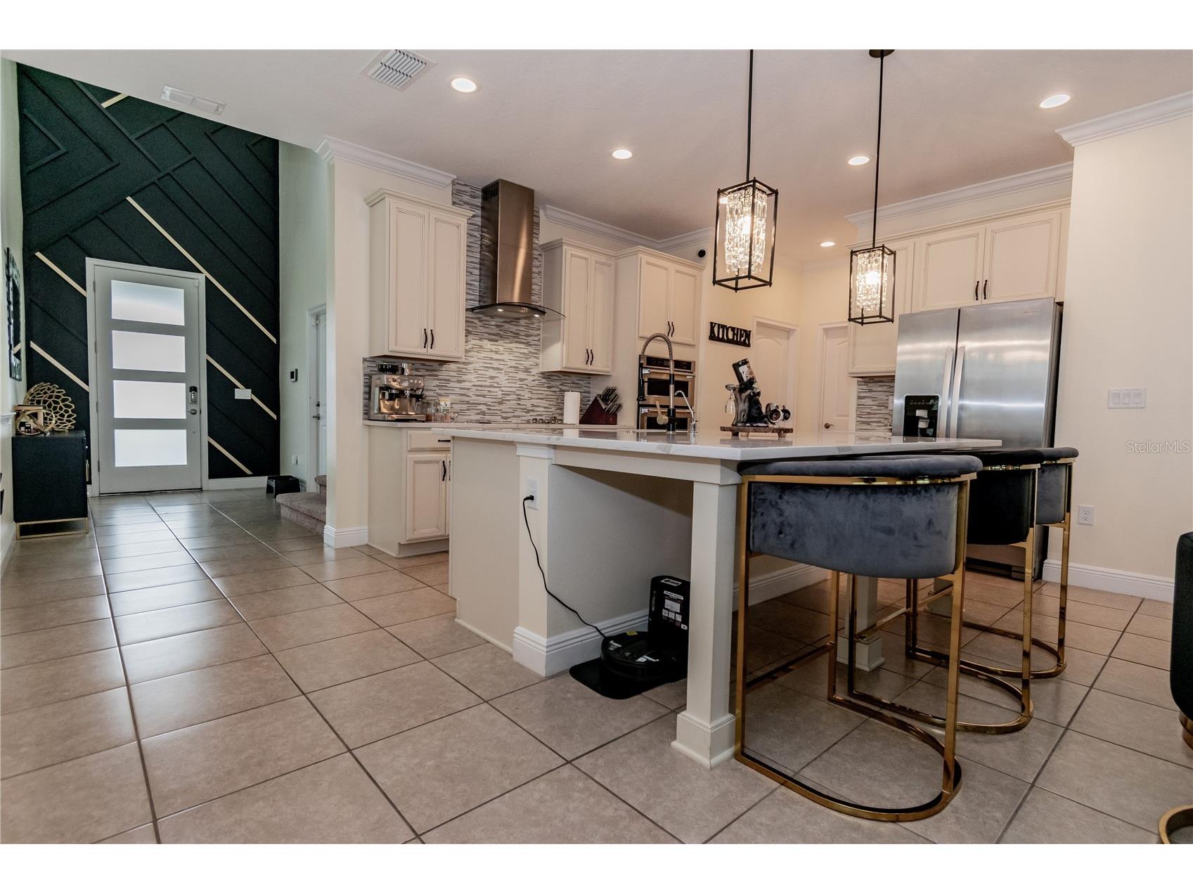 3080 Crispin Circle Harmony FL 34773 S5150063 image10
