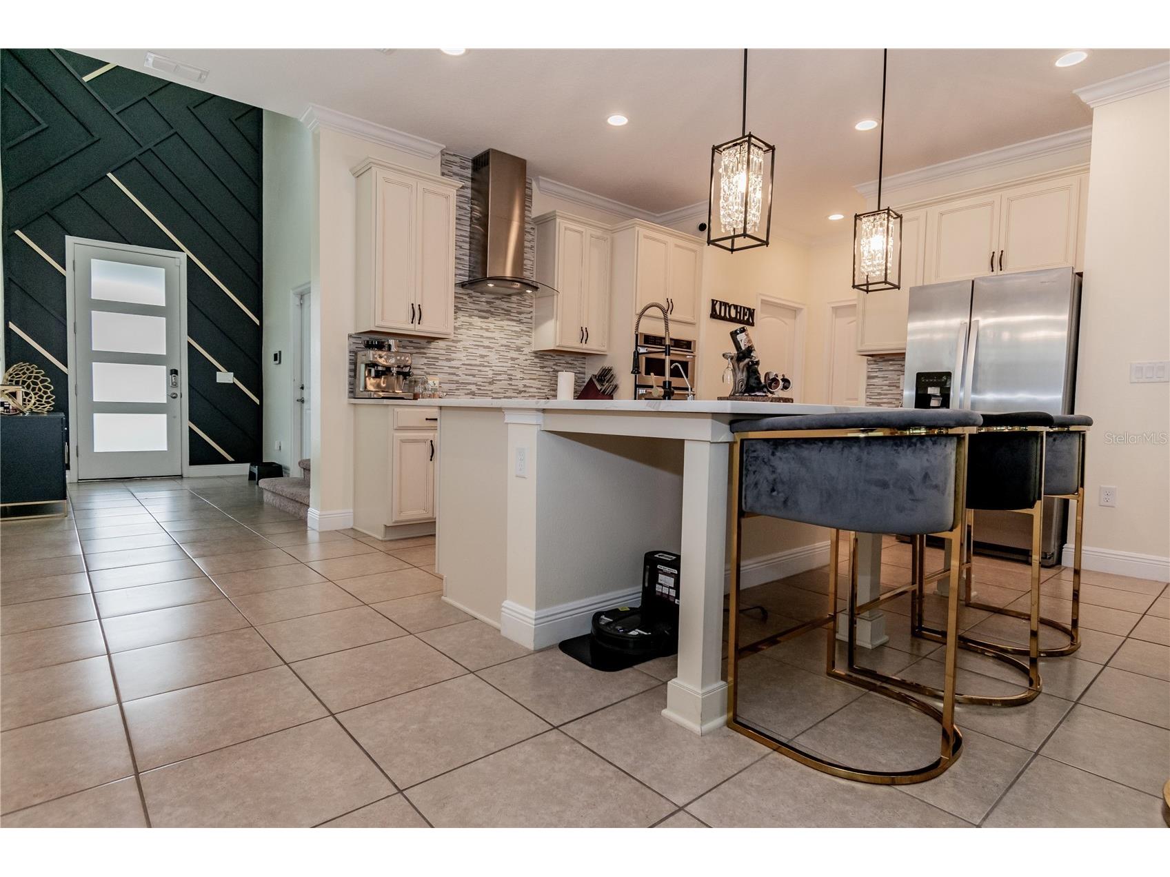 3080 Crispin Circle Harmony FL 34773 S5150063 image11