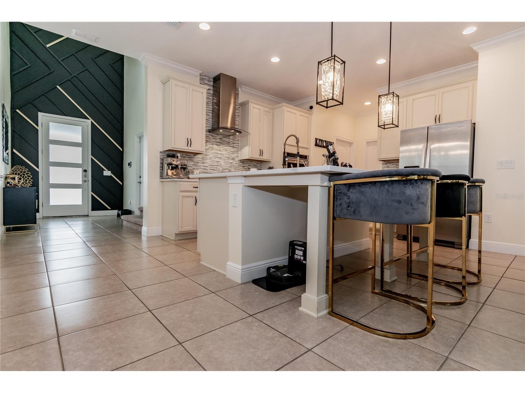 3080 Crispin Circle Harmony FL 34773 S5150063 image12