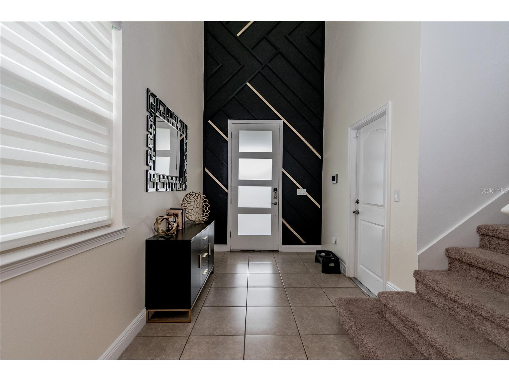 3080 Crispin Circle Harmony FL 34773 S5150063 image13