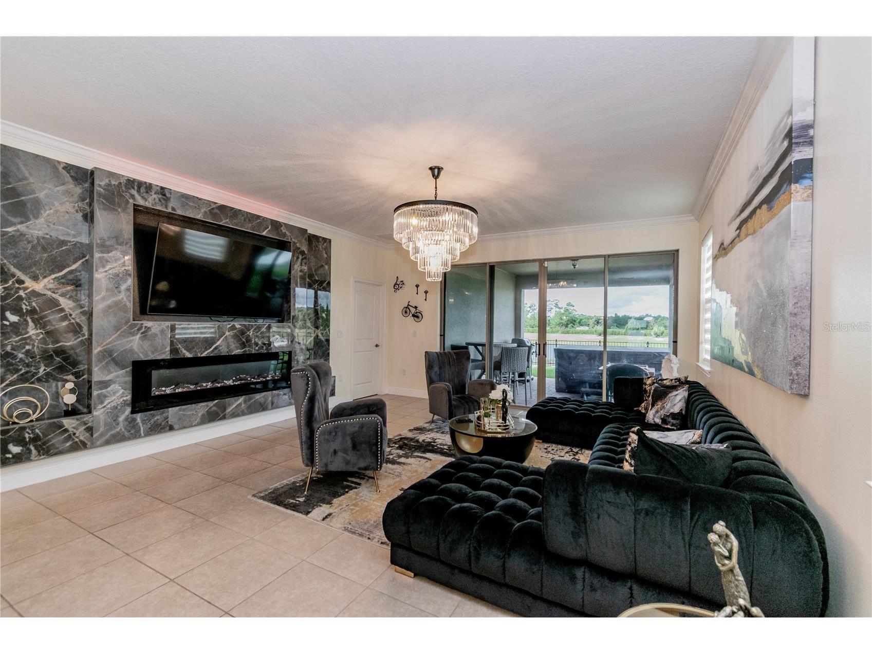 3080 Crispin Circle Harmony FL 34773 S5150063 image14