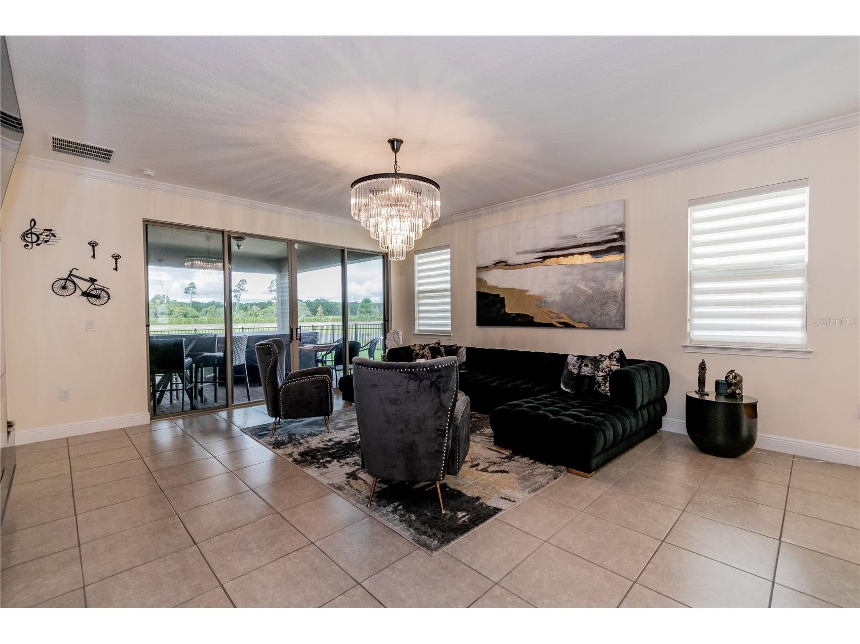 3080 Crispin Circle Harmony FL 34773 S5150063 image15